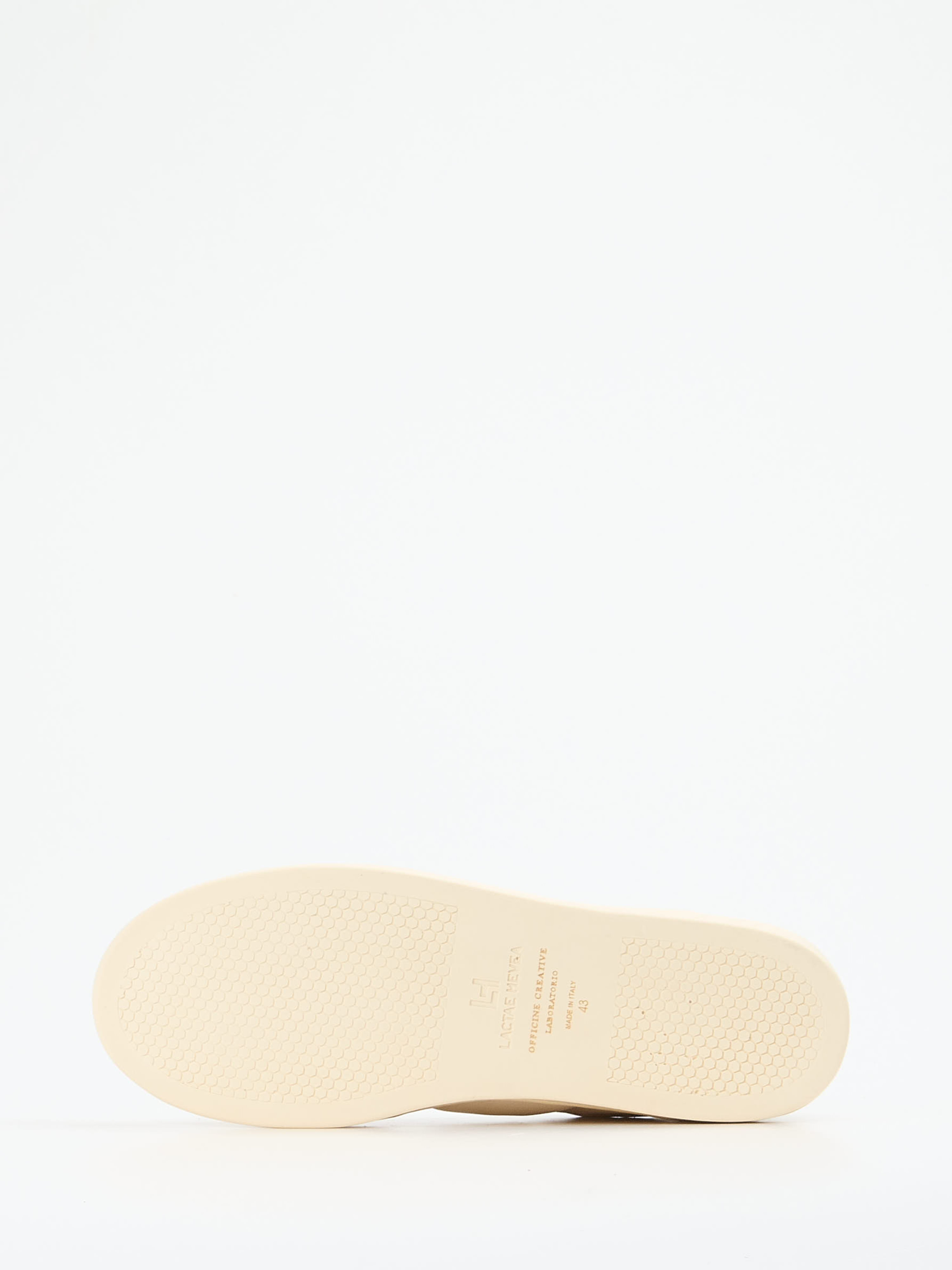 Sneaker weiß 4661799035705