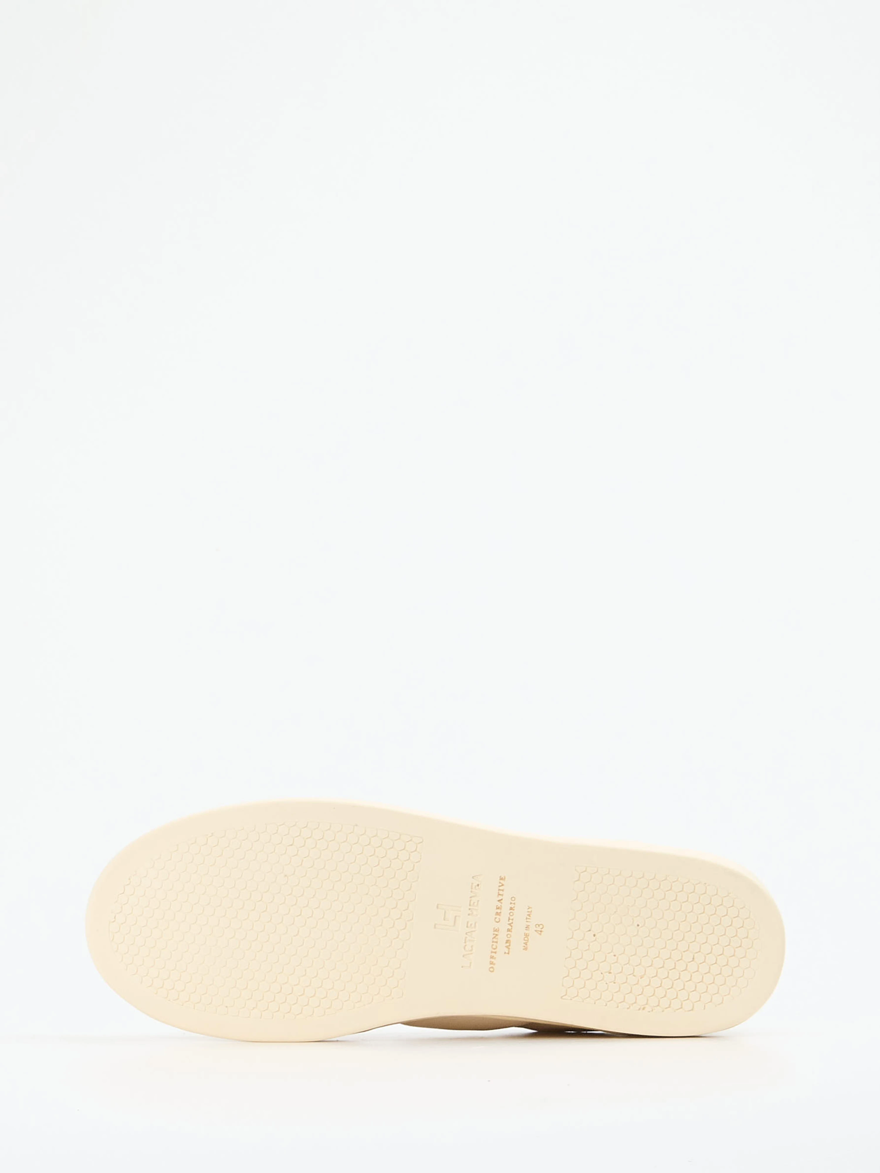 Sneaker weiß 4661799035705