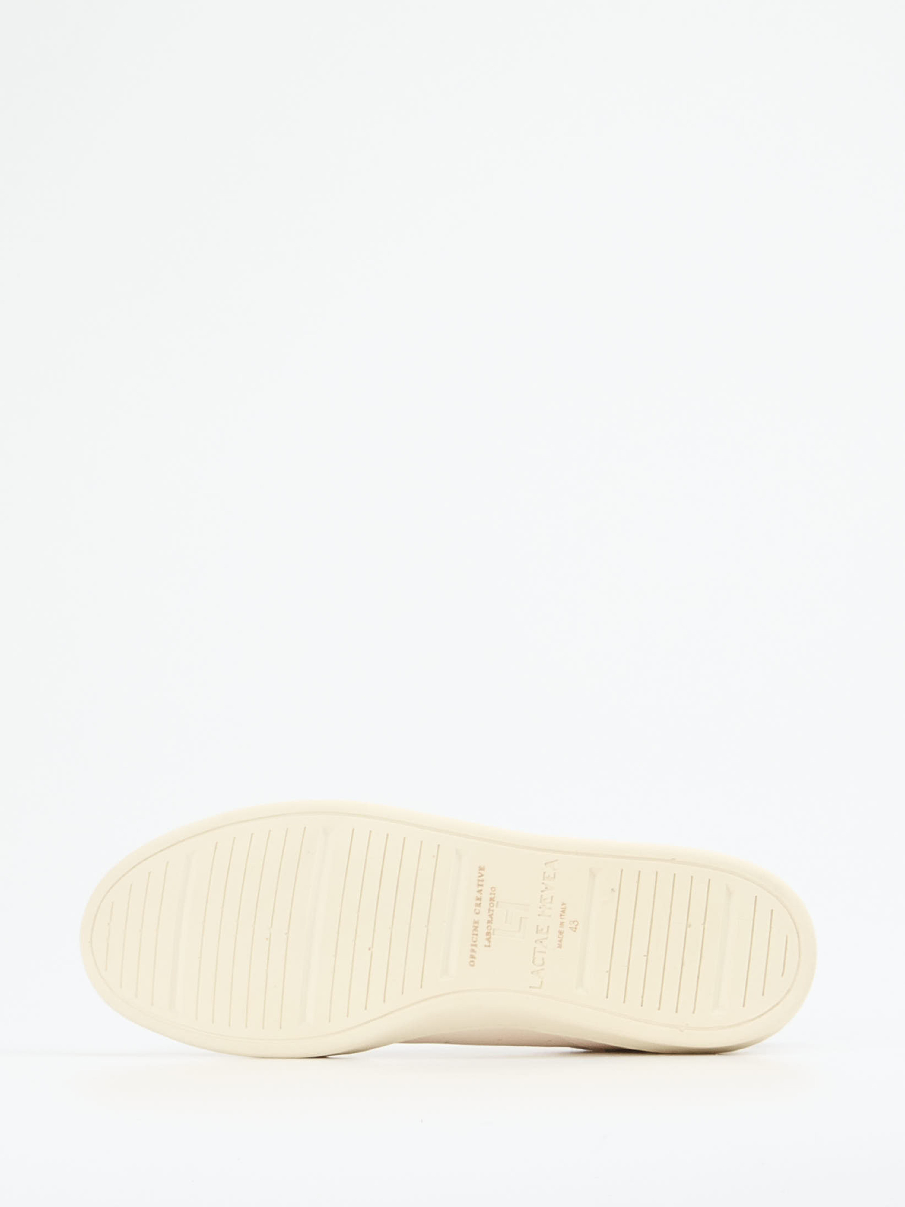 Sneaker weiß 4661791002605