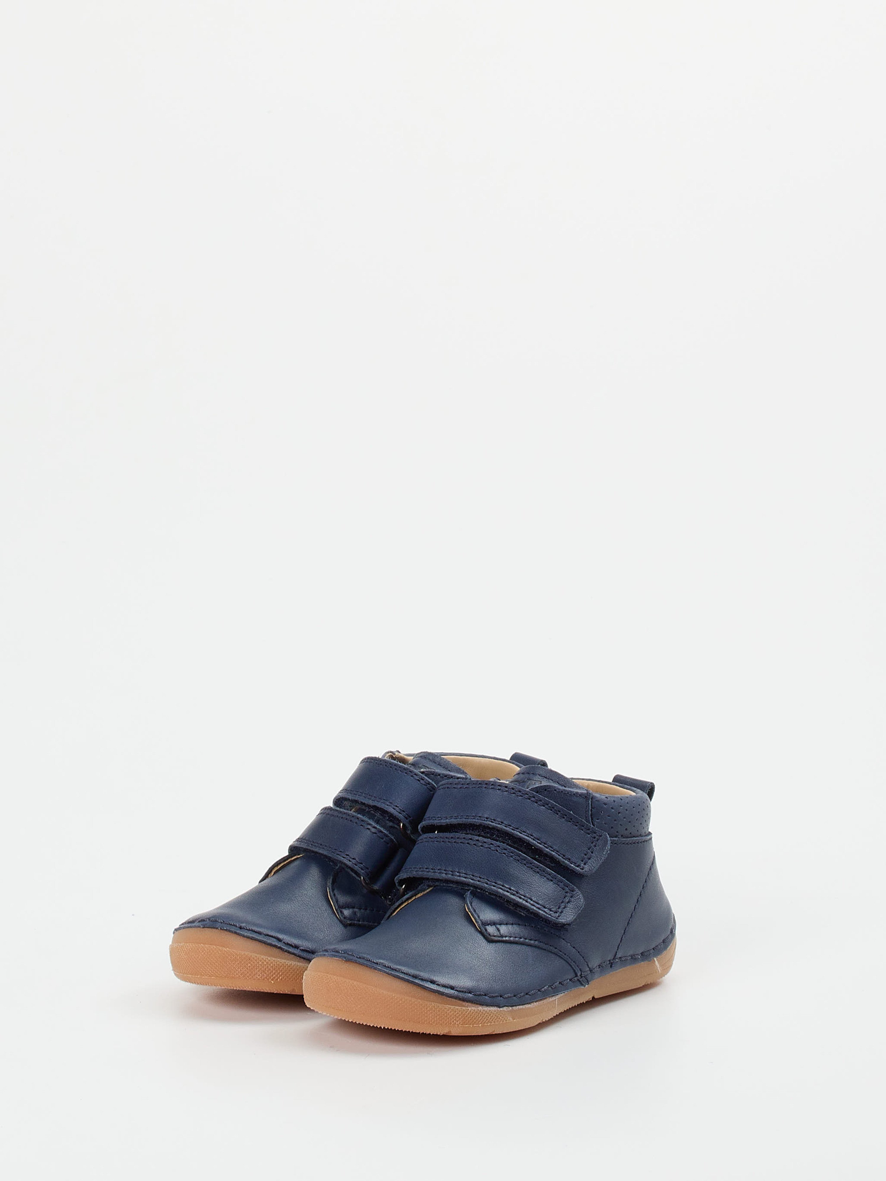 Lauflernschuh blau 6735109003002