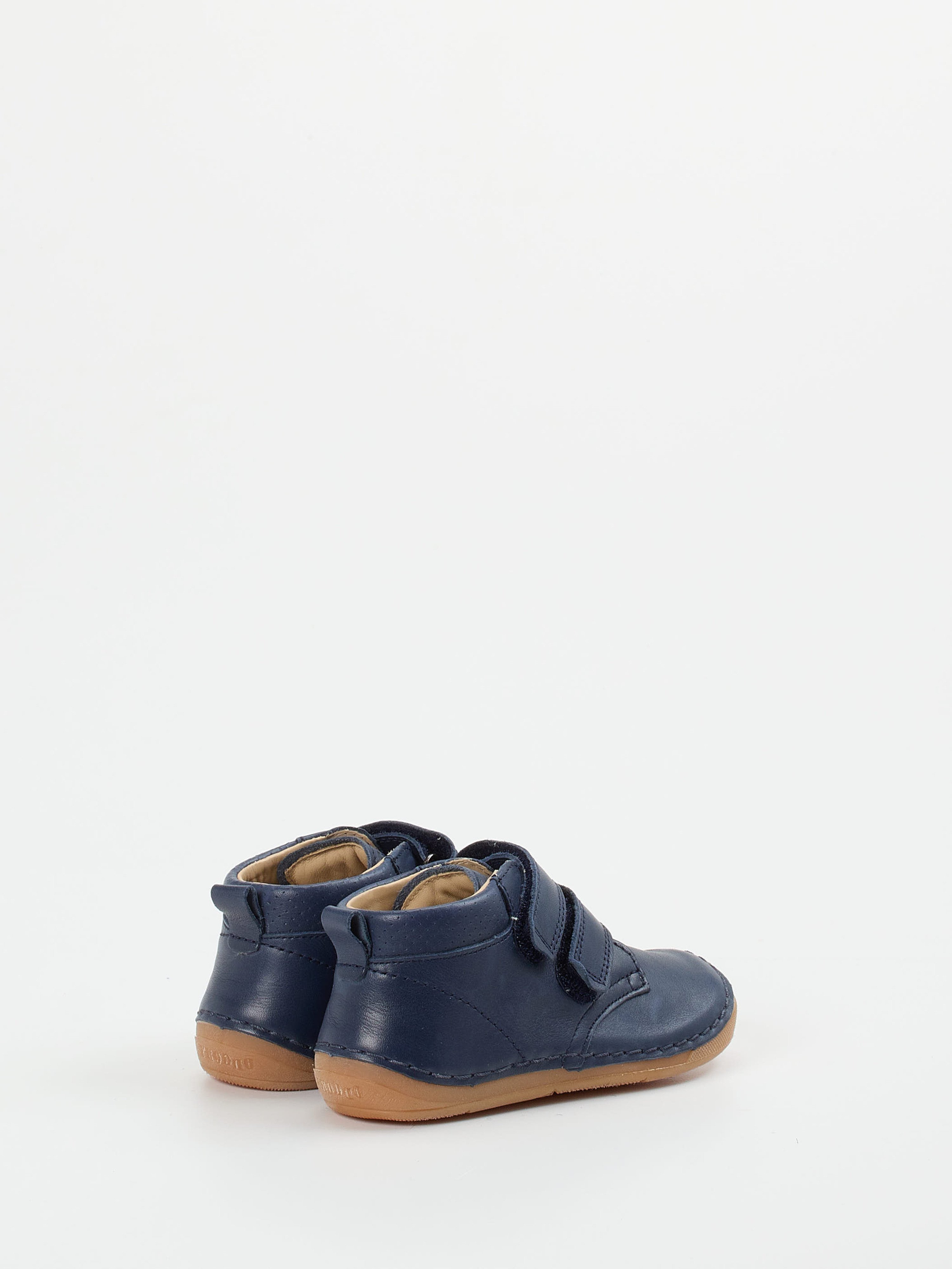 Lauflernschuh blau 6735109003003