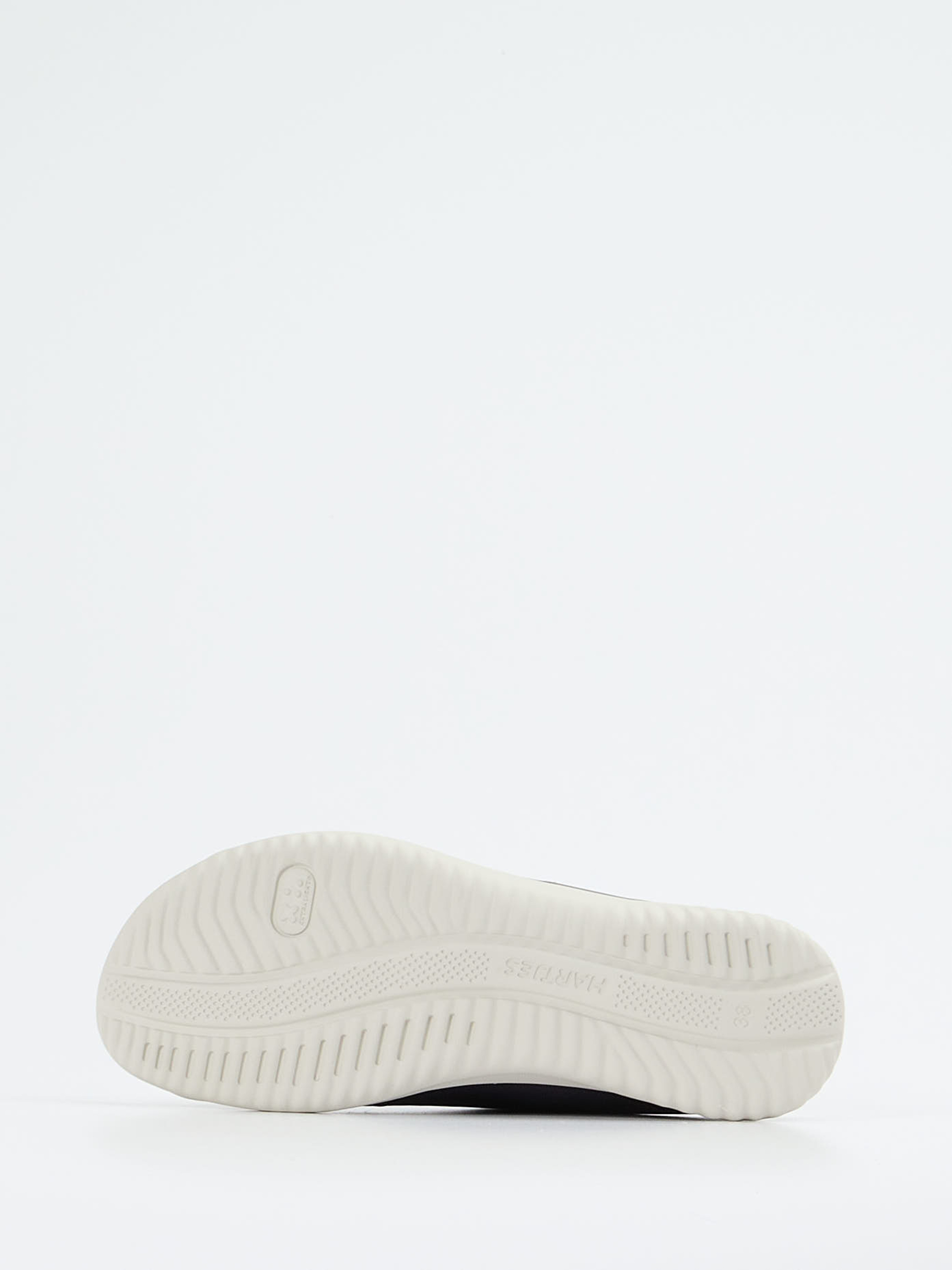 Pantolette blau 2151109003305