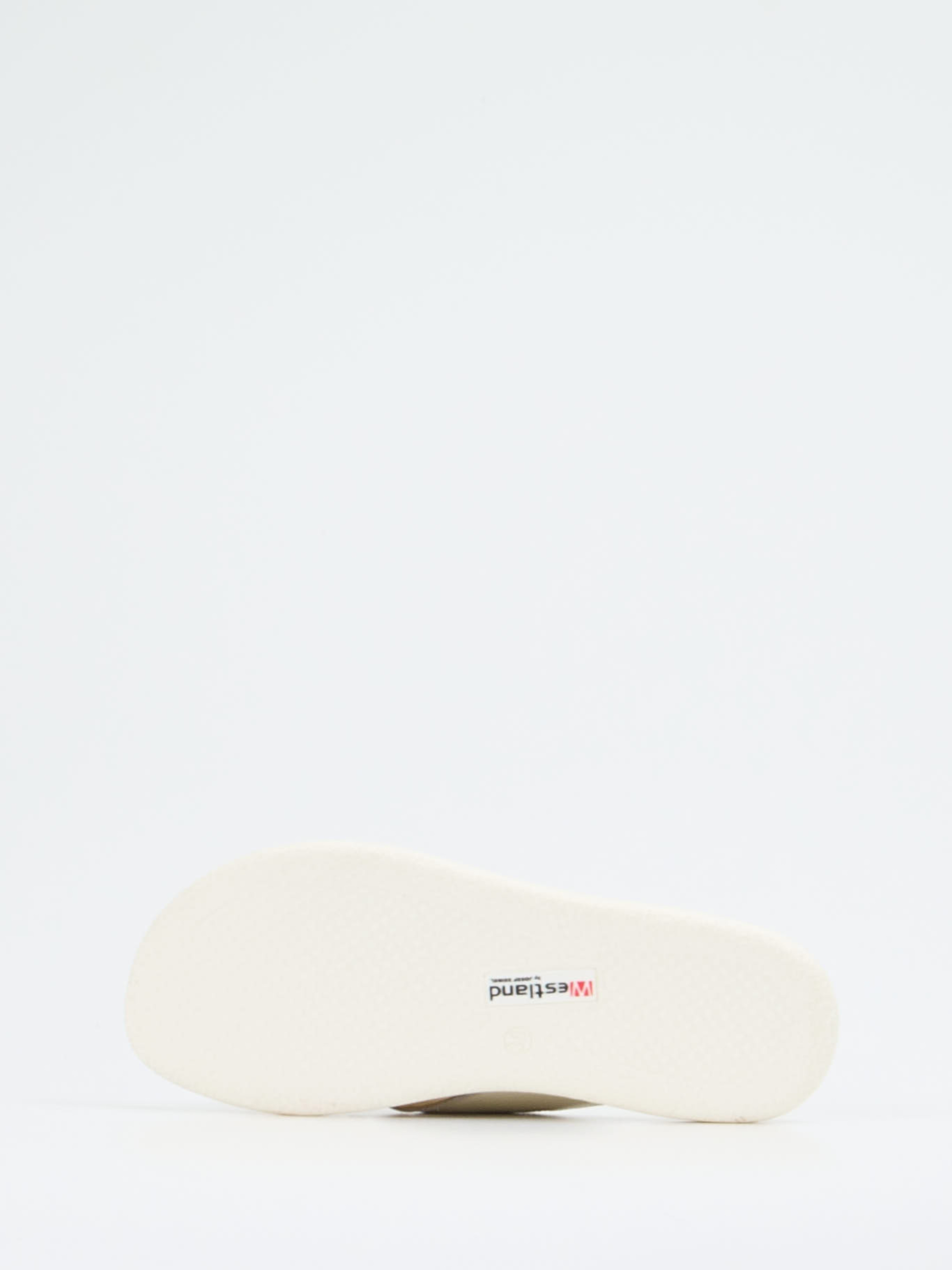 Pantolette beige 7103399000605