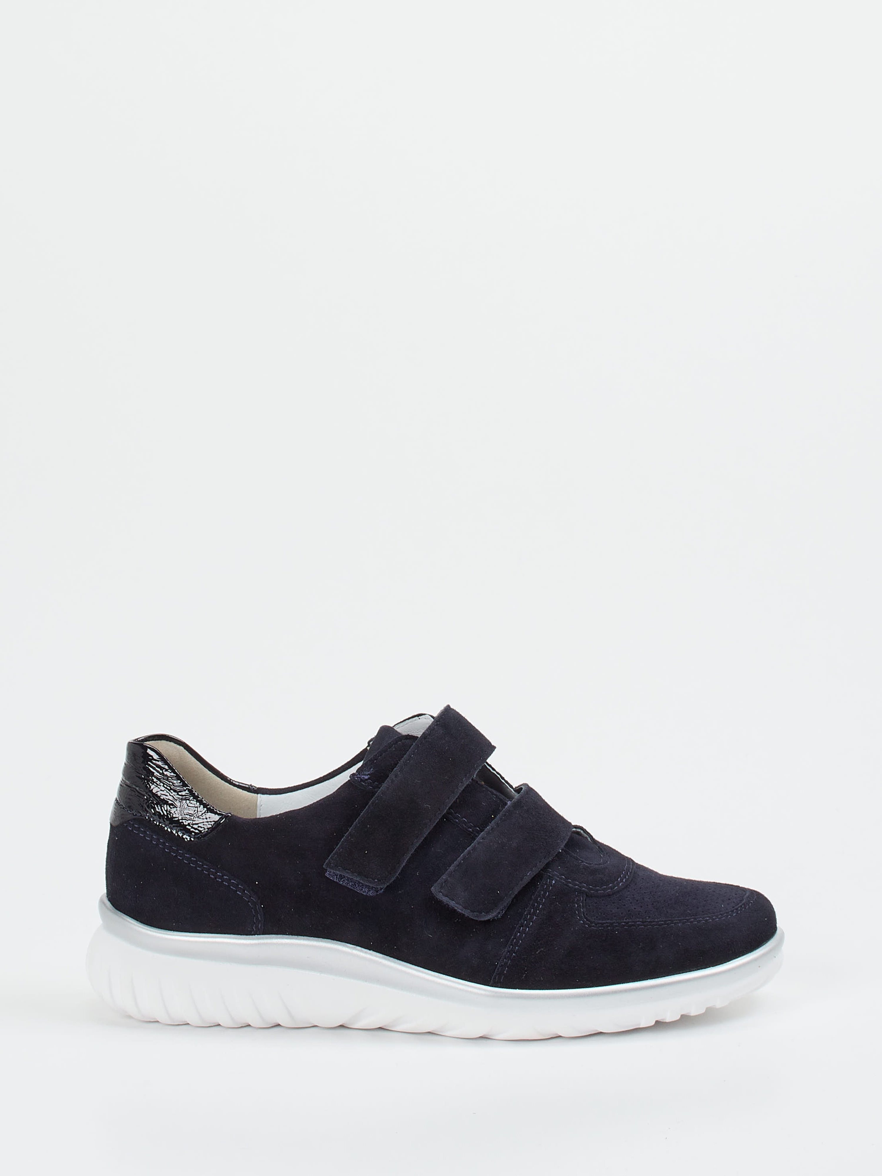 Klettschuh blau 2581109000601