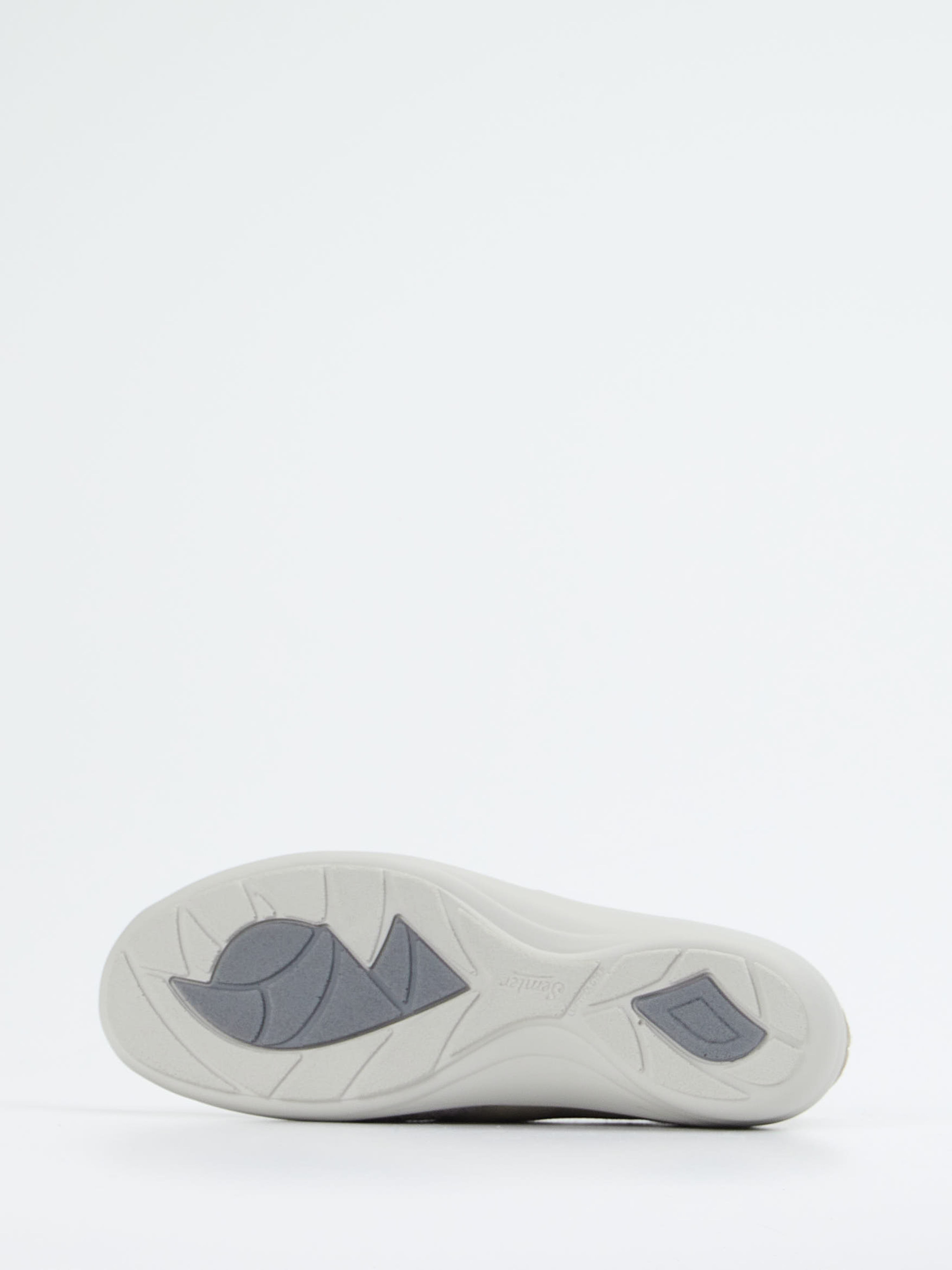 Slipper beige 2563329002205
