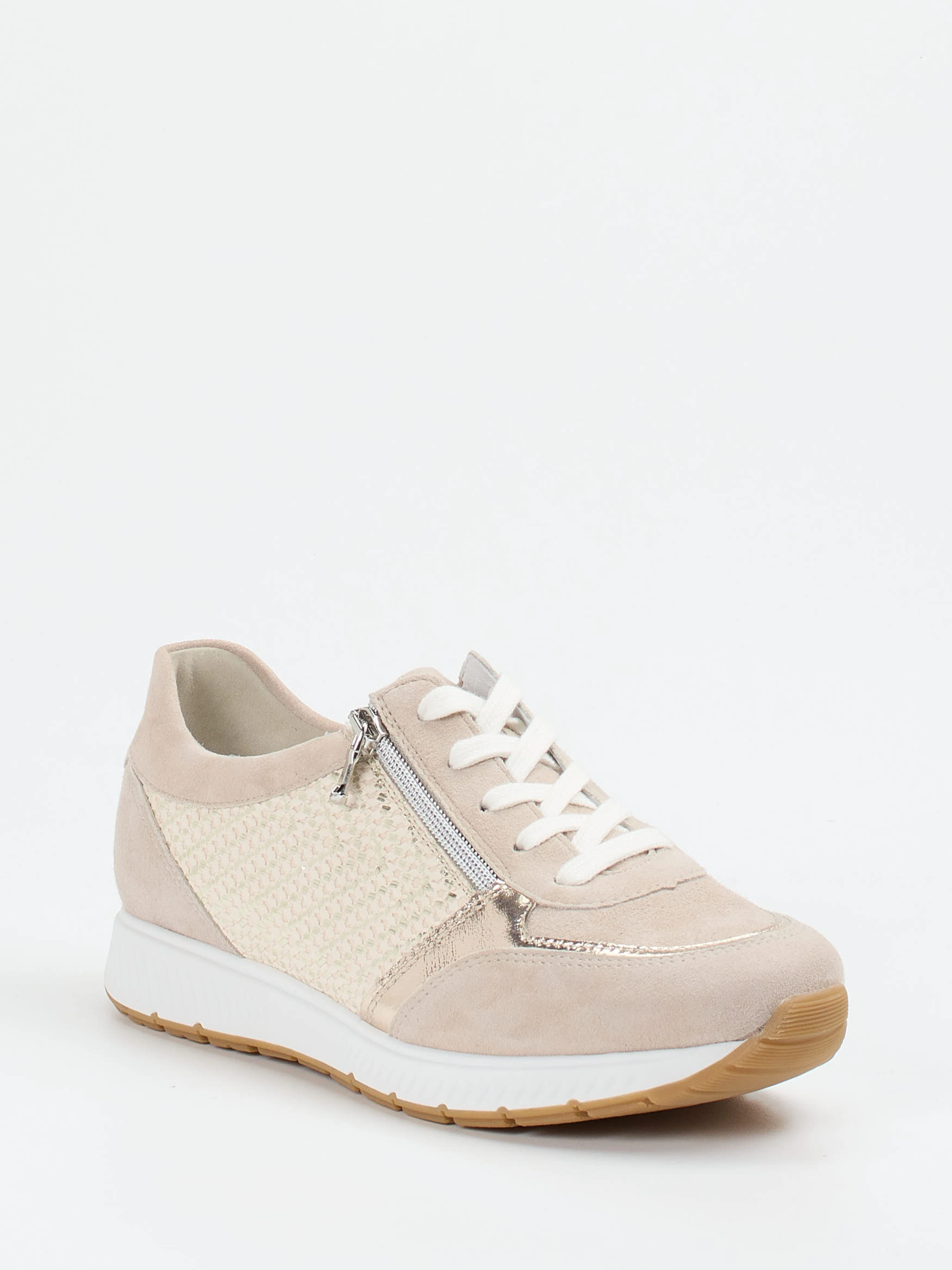 Sneaker beige 2661359001406
