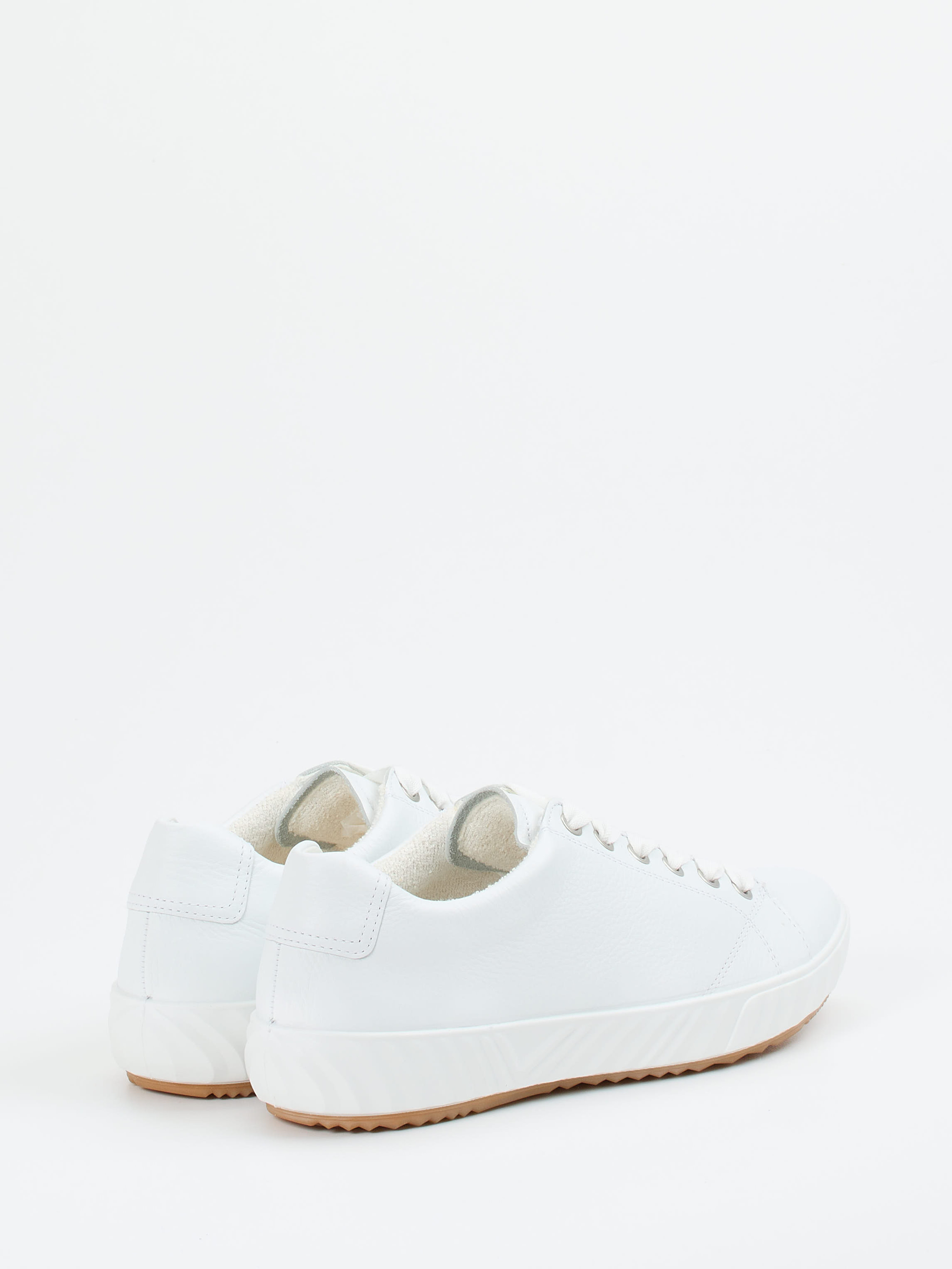 Schnürschuh weiß 2651799008003