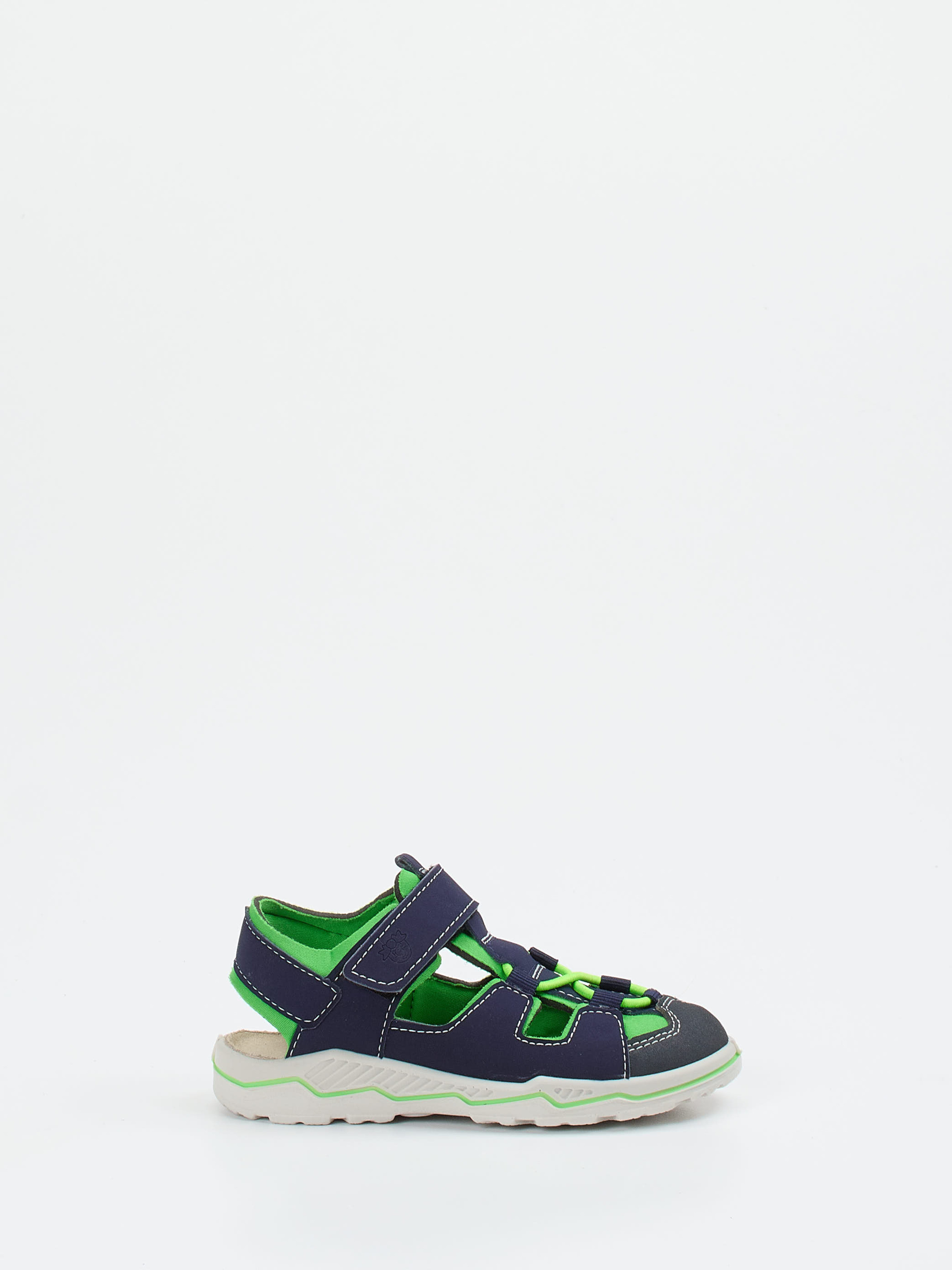 Sandale blau 6231106000201