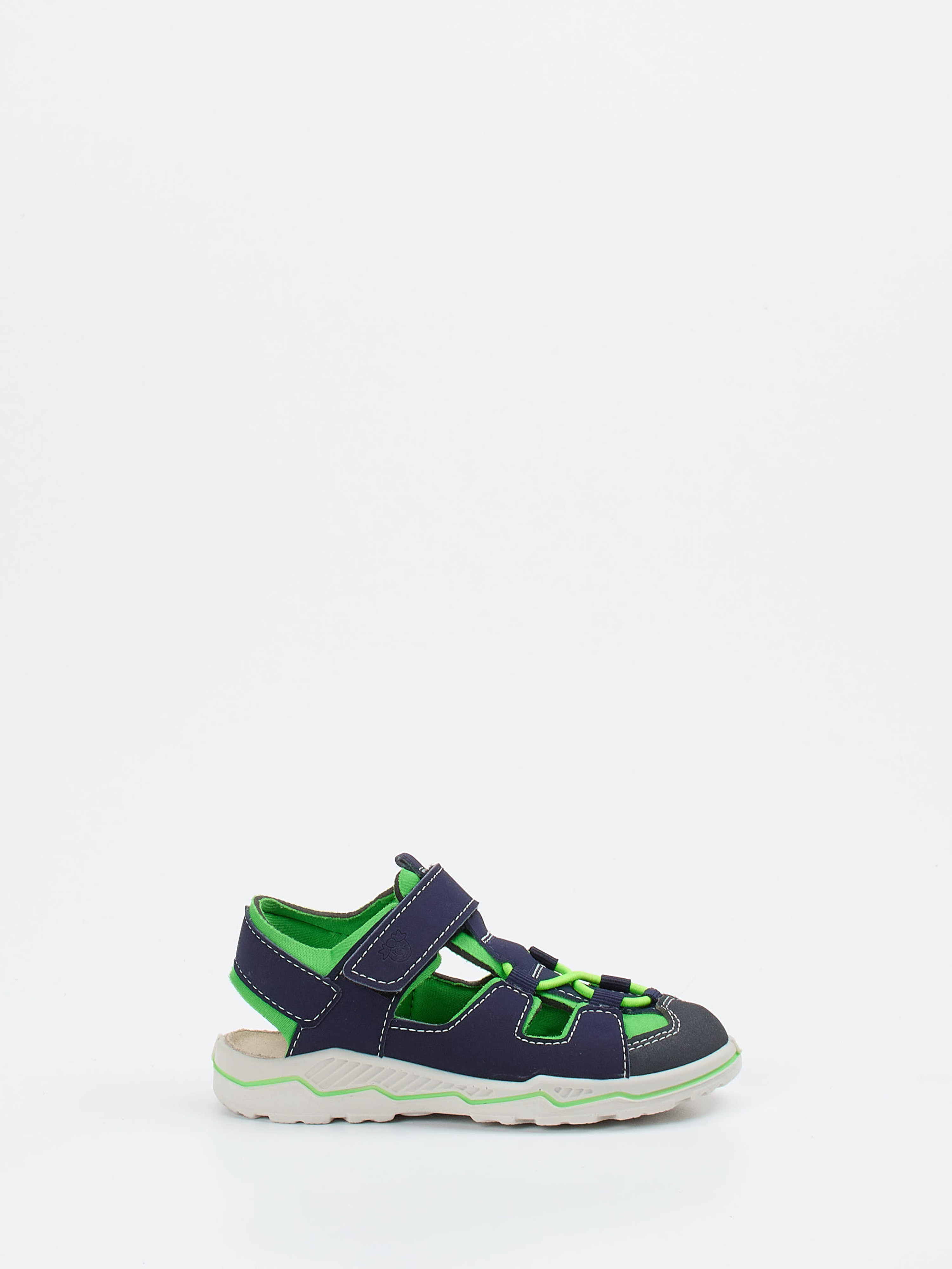 Sandale blau 6231106000201
