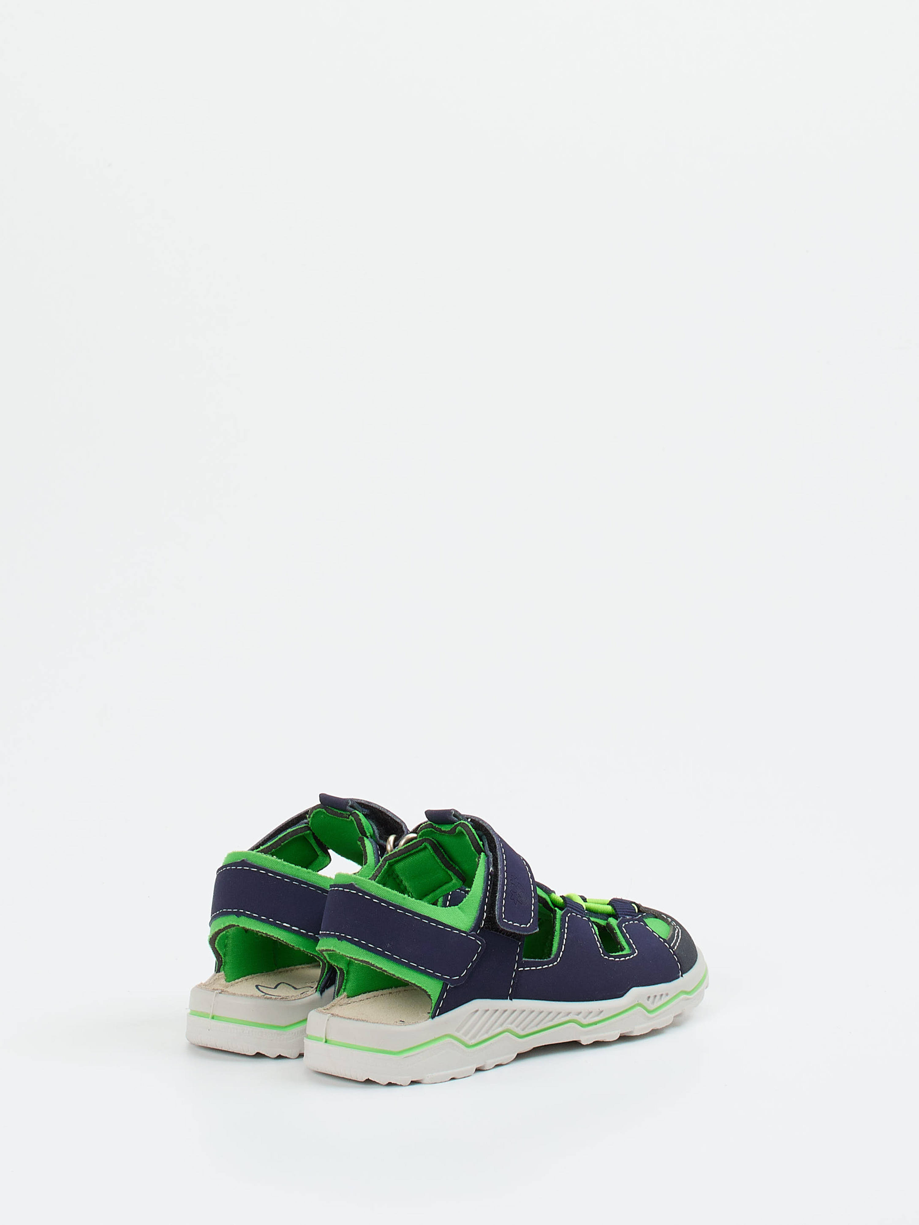 Sandale blau 6231106000203