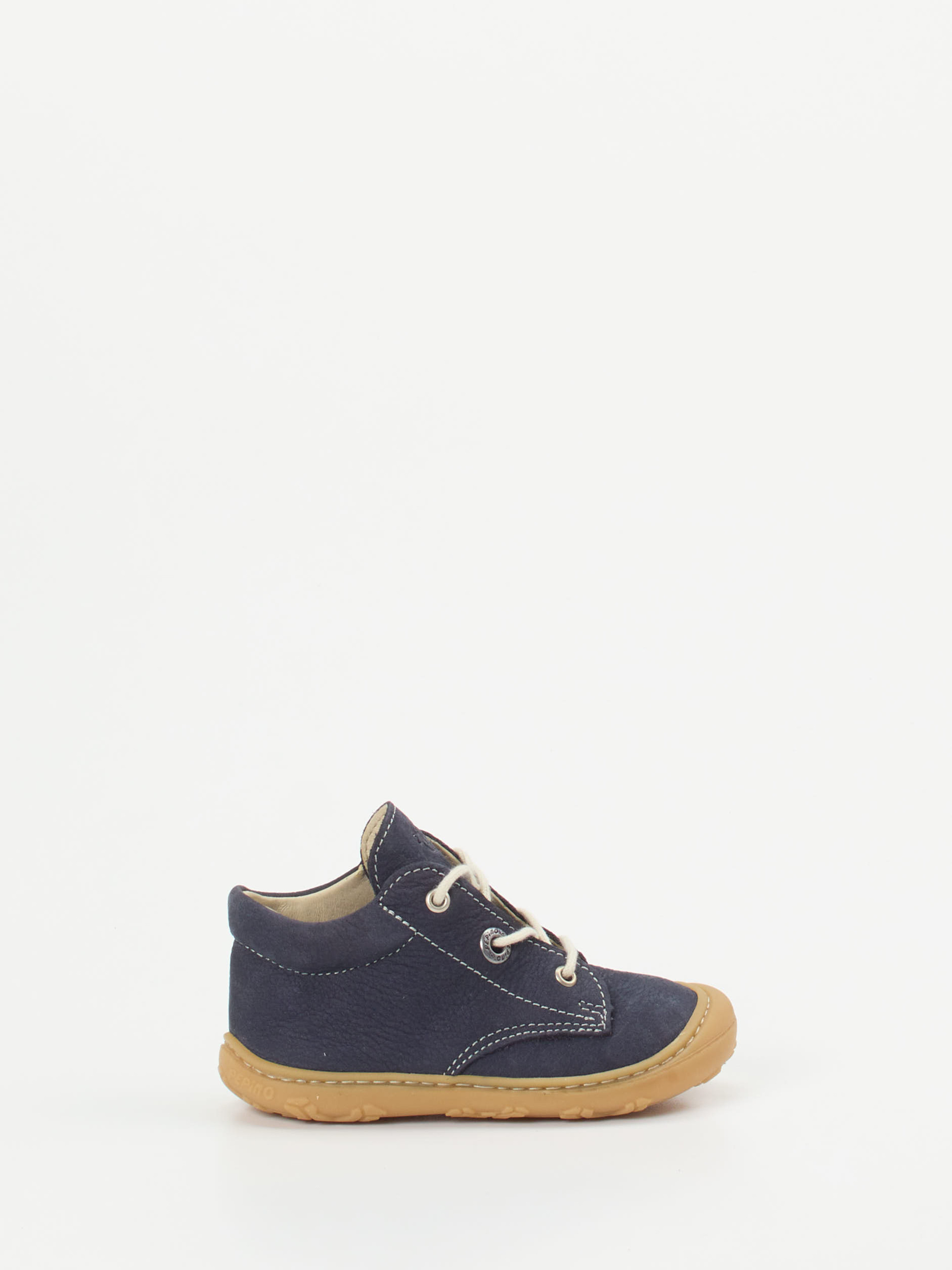 Lauflernschuh blau 6705109002601