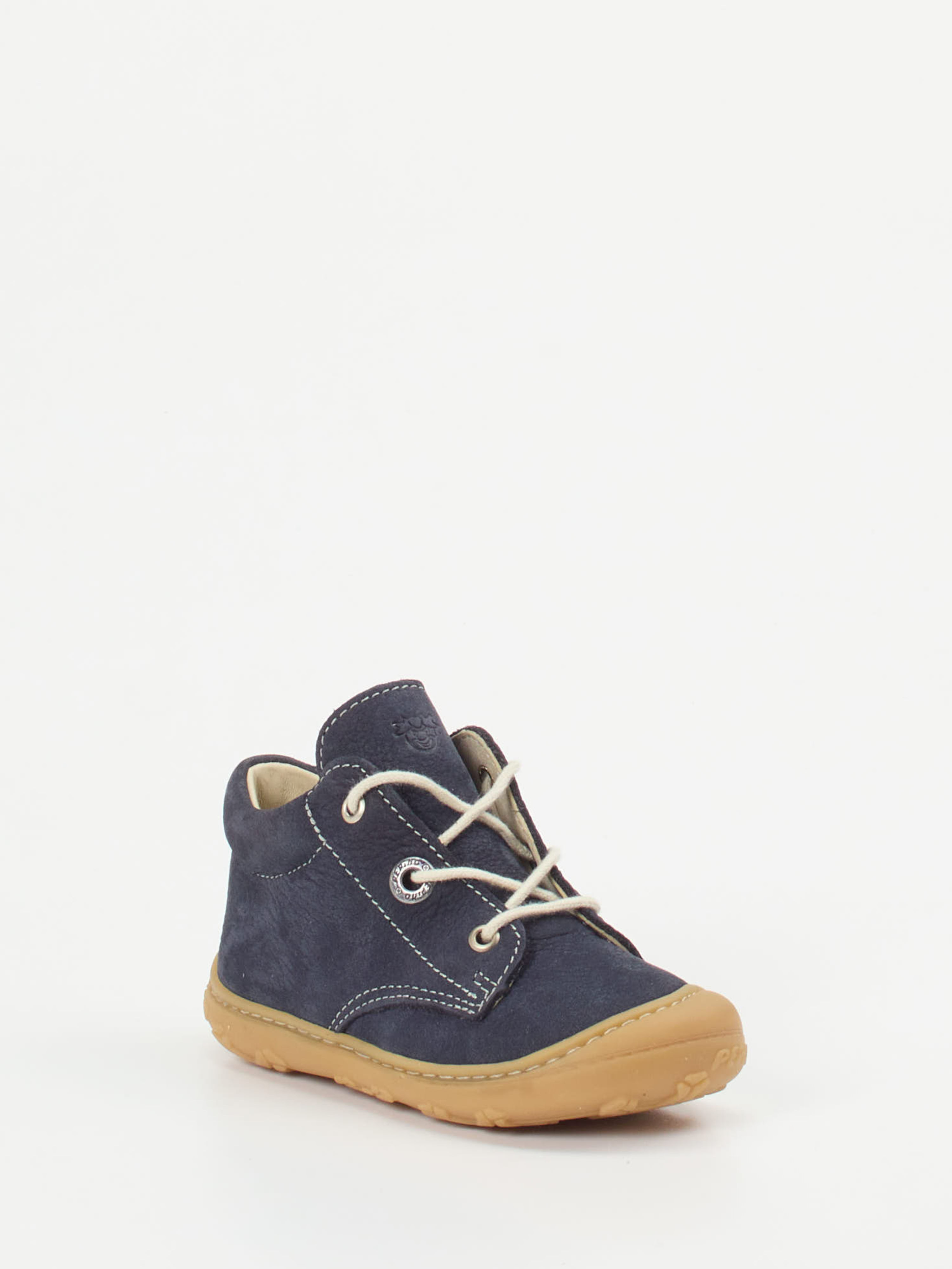 Lauflernschuh blau 6705109002606