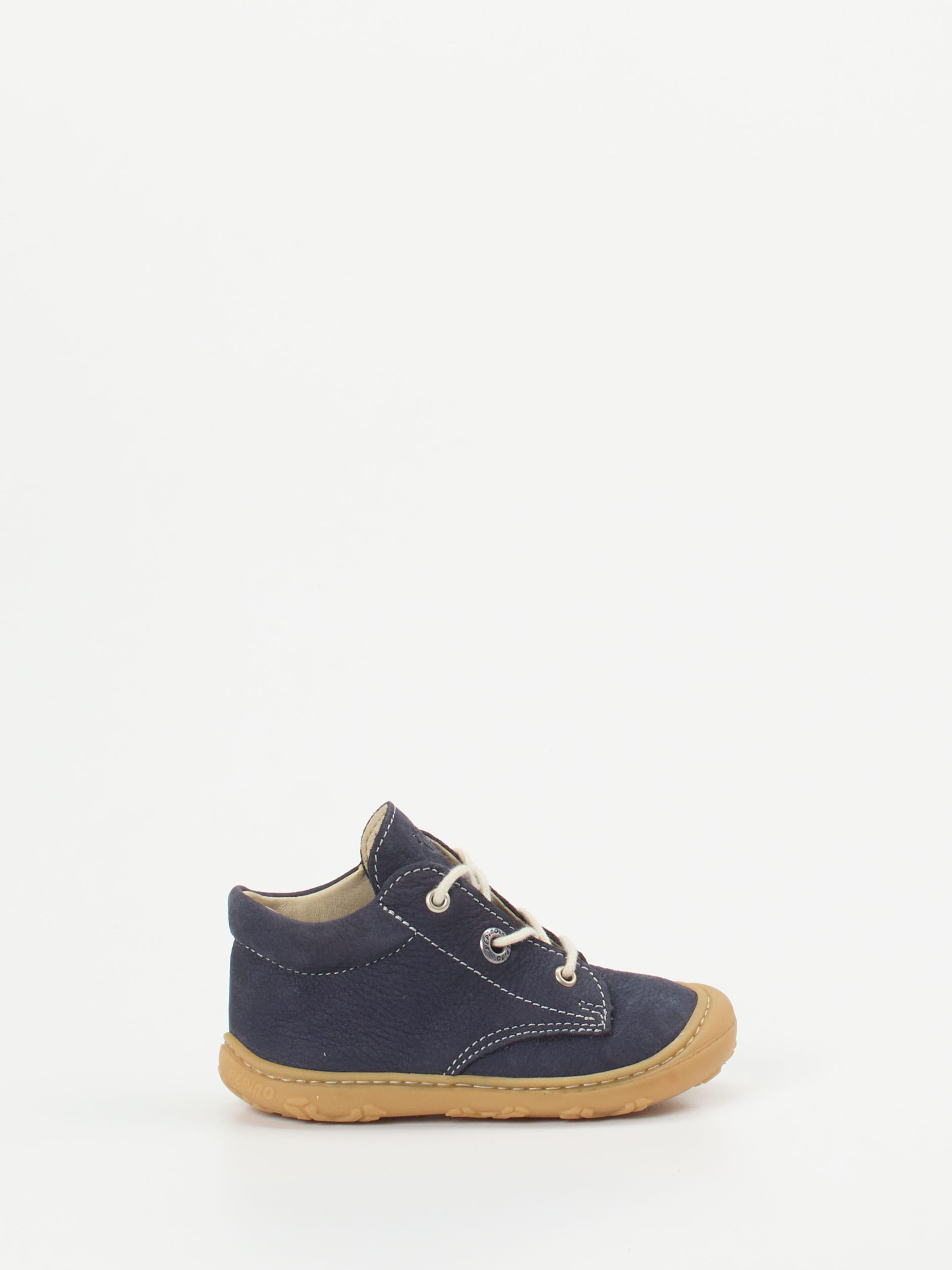 Lauflernschuh blau 6705109002601