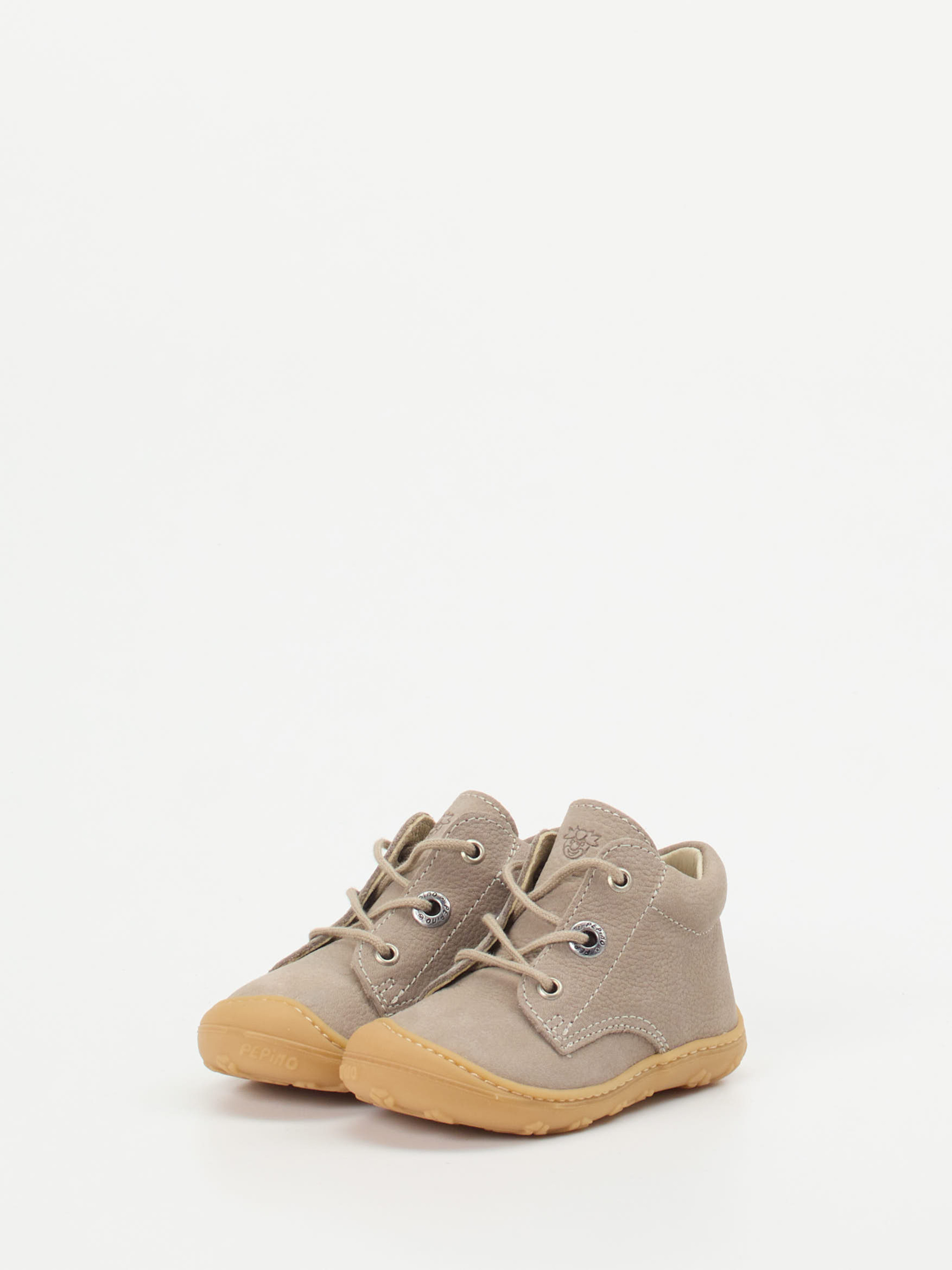 Lauflernschuh grau 6705459000202