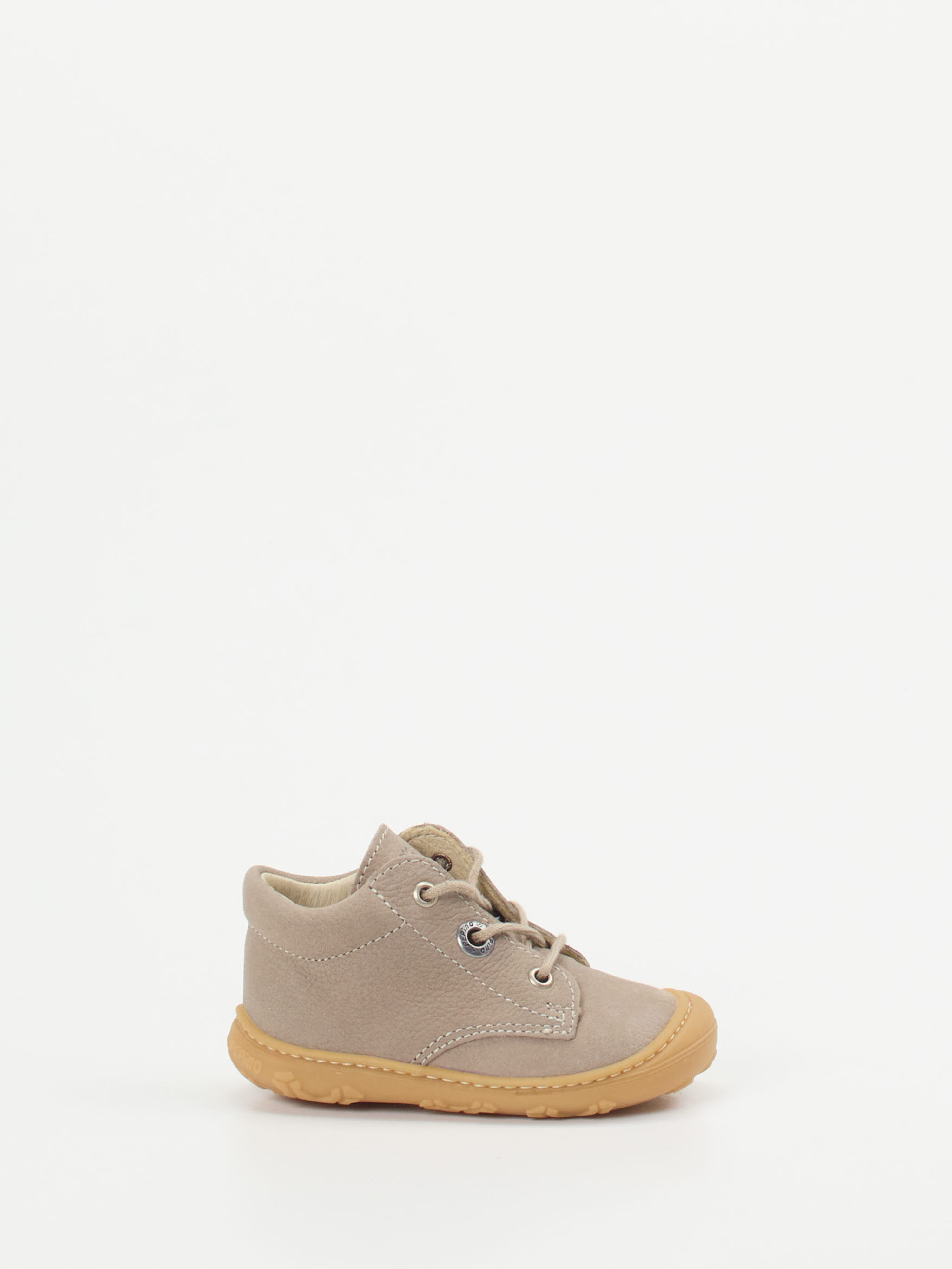 Lauflernschuh grau 6705459000201