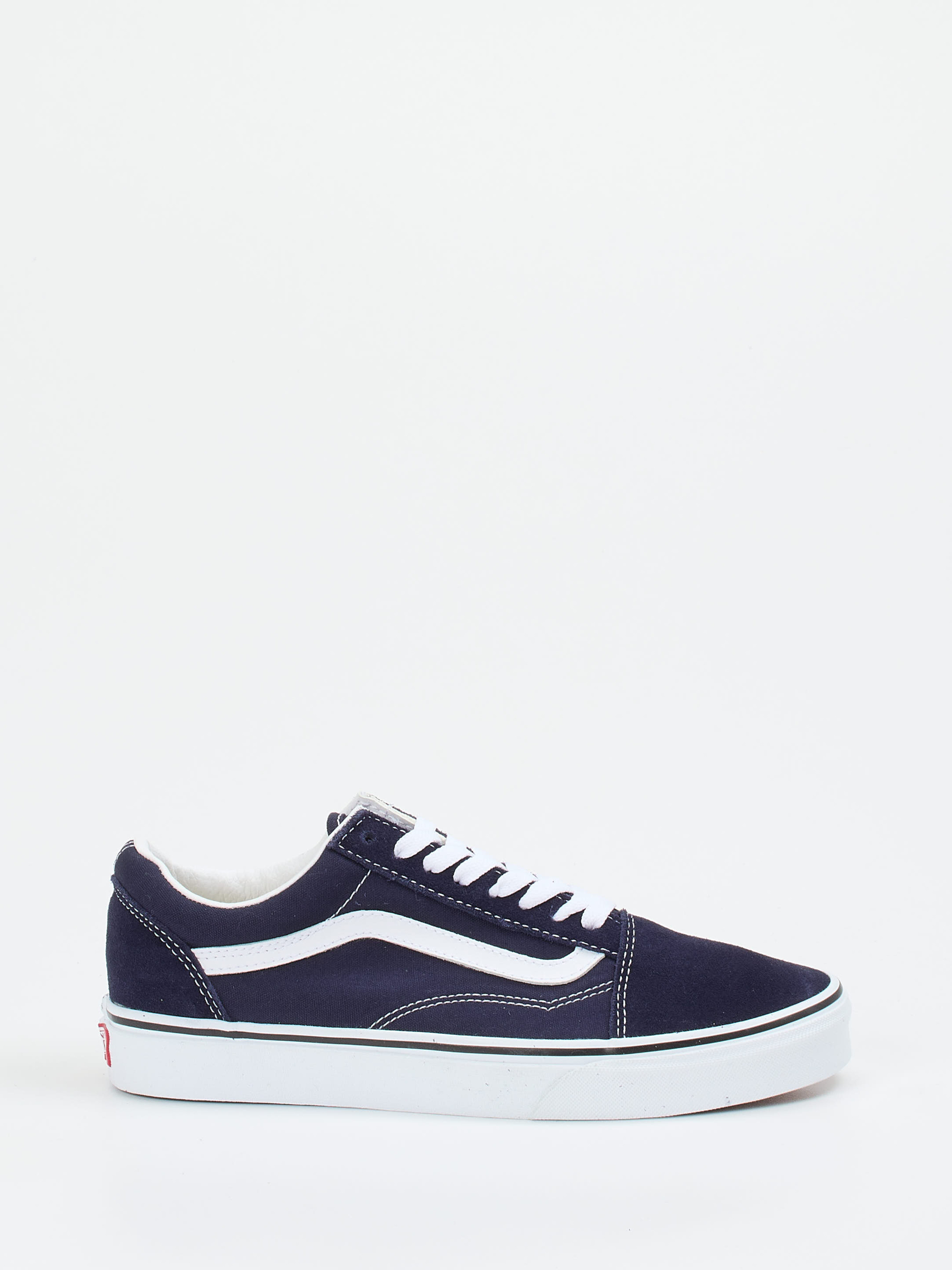 Sneaker blau 8465109028201