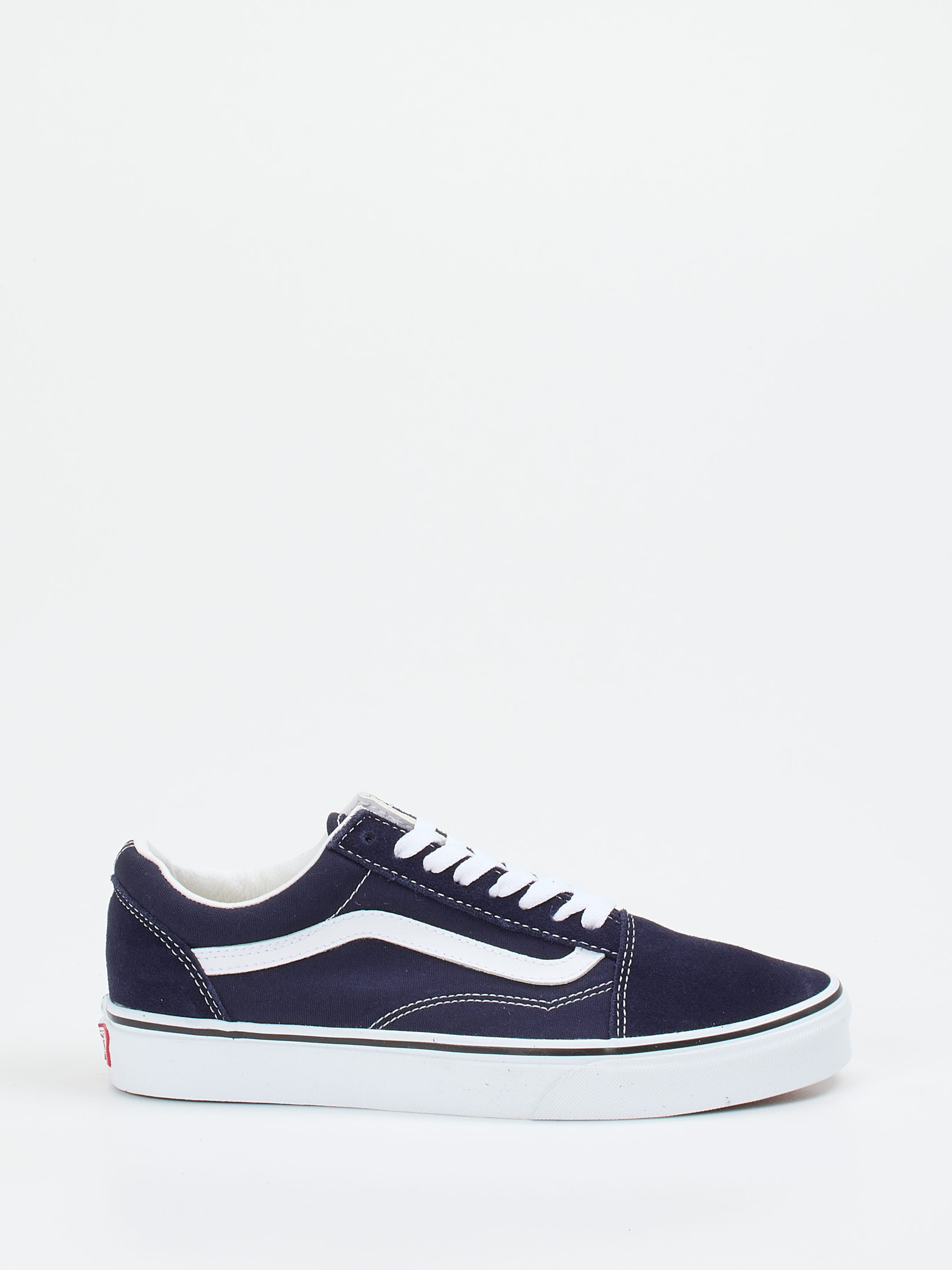 Sneaker blau 8465109028201