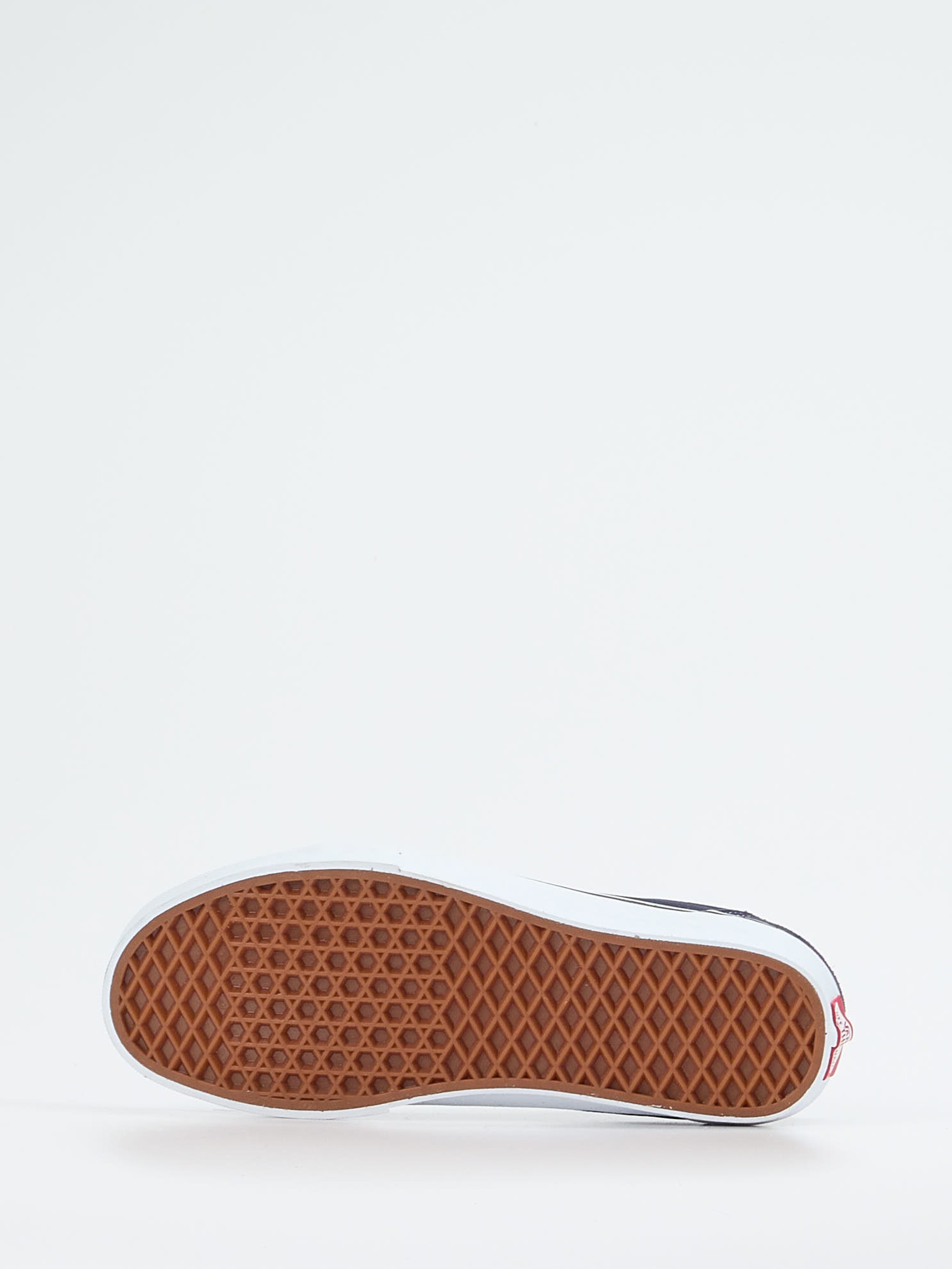 Sneaker blau 8465109028205