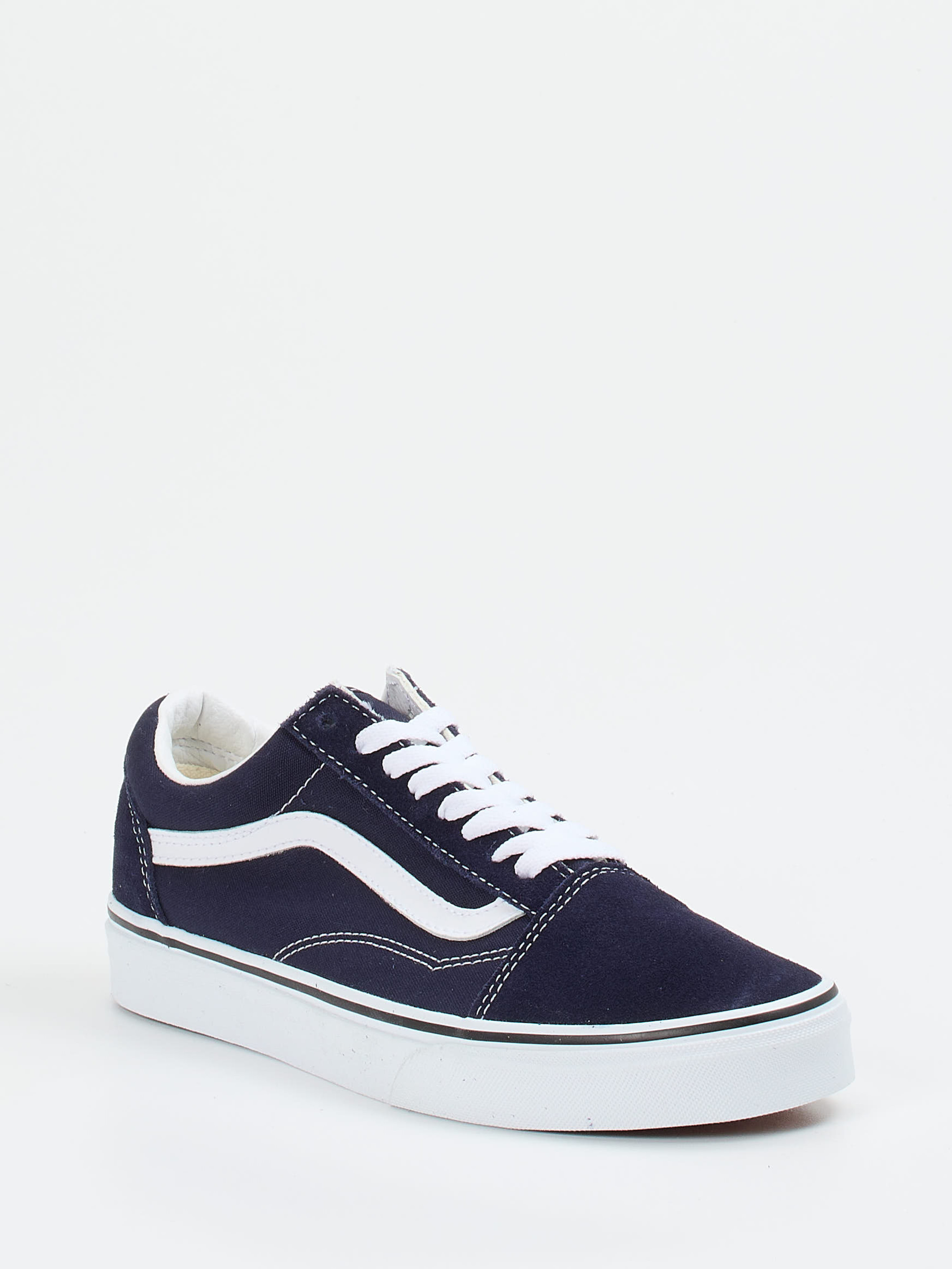 Sneaker blau 8465109028206