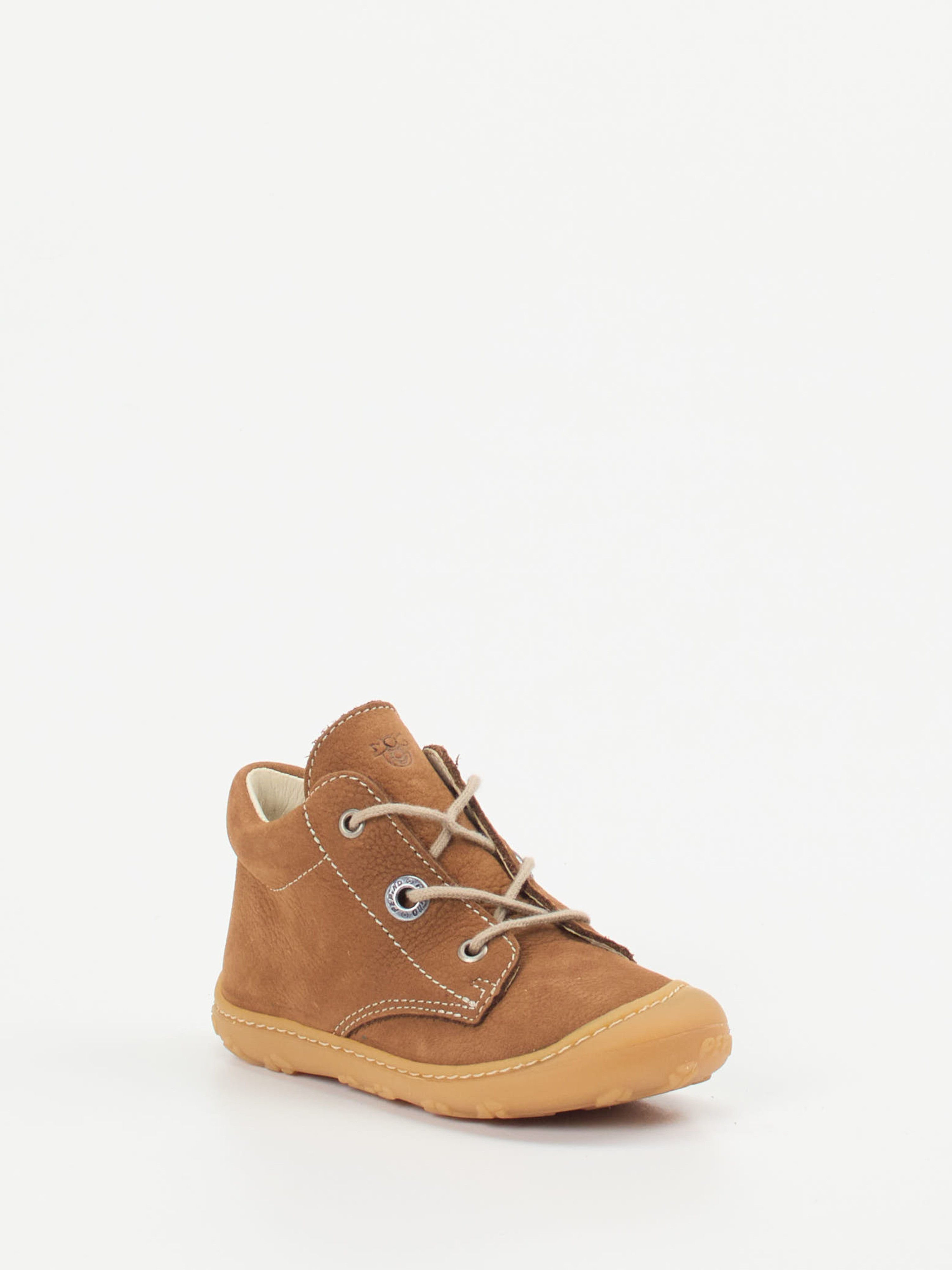 Lauflernschuh braun 6705289001006