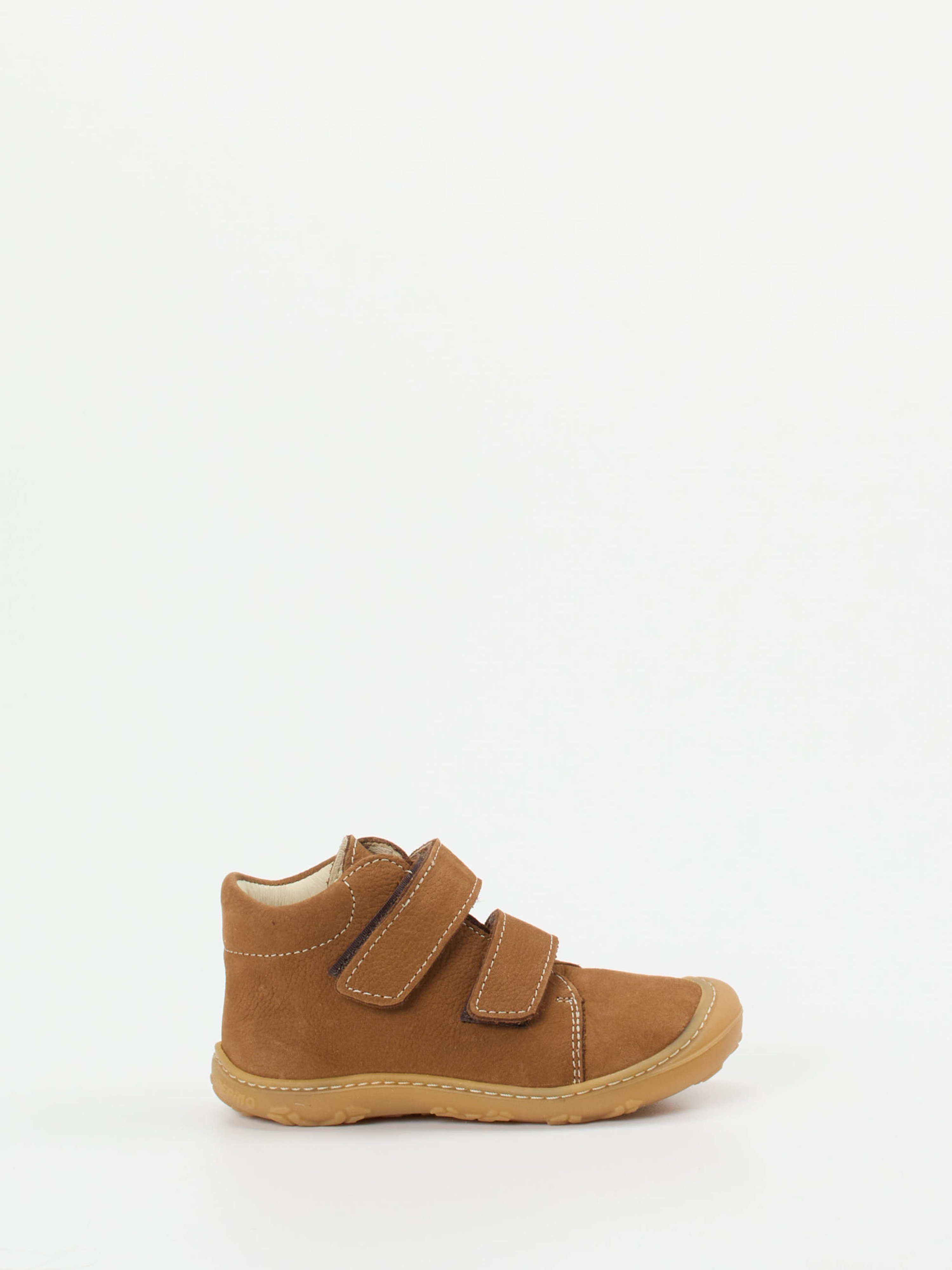 Lauflernschuh braun 6735289000601