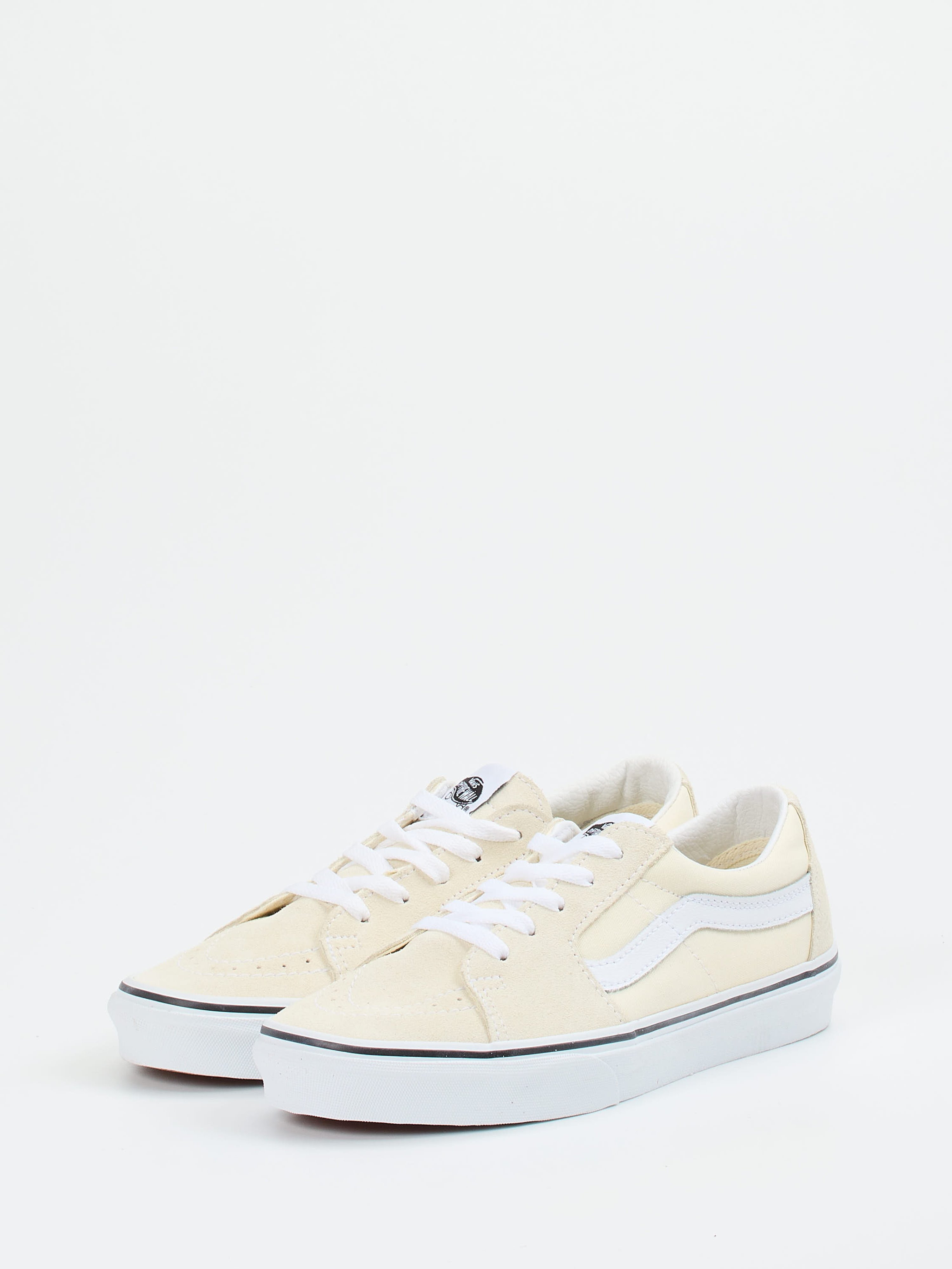 Sneaker beige 8165359009302