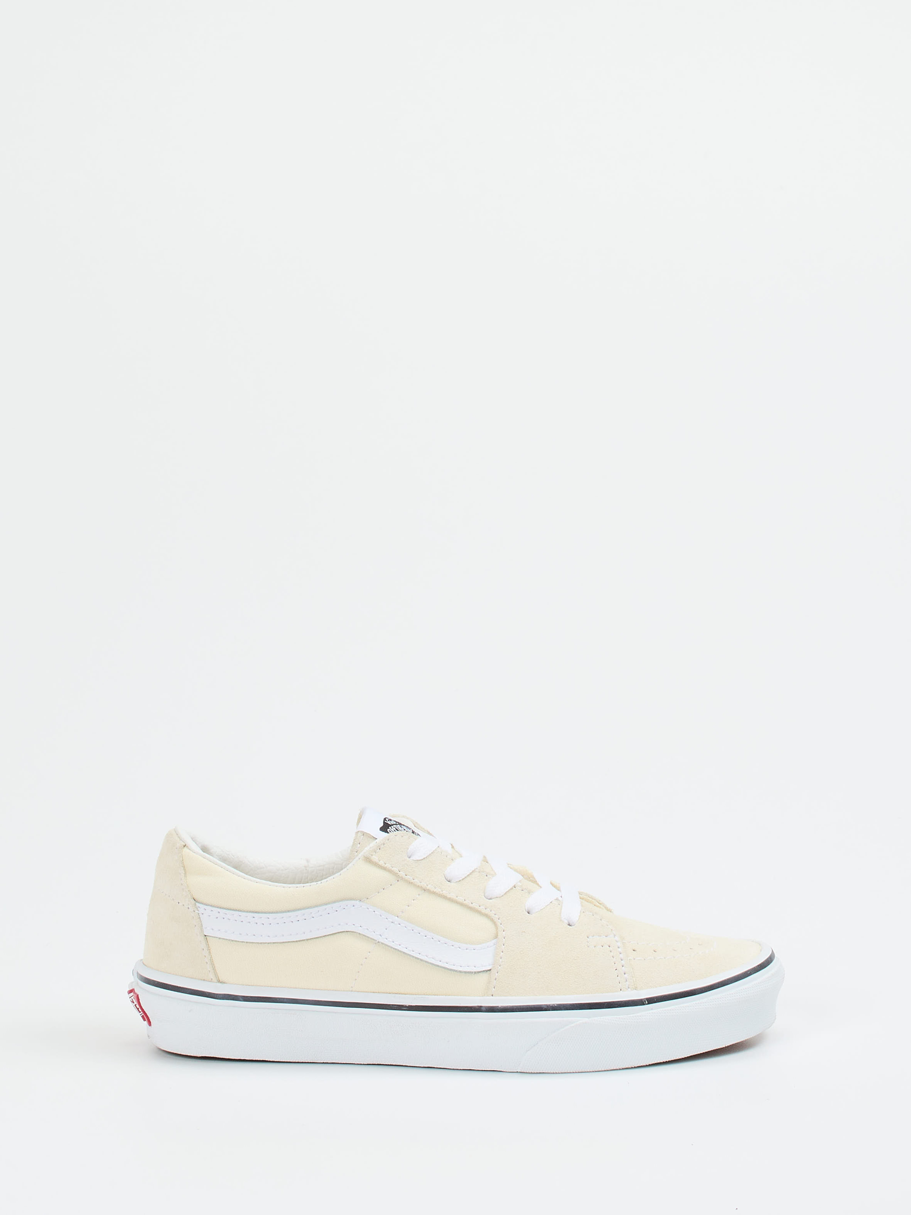 Sneaker beige 8165359009301