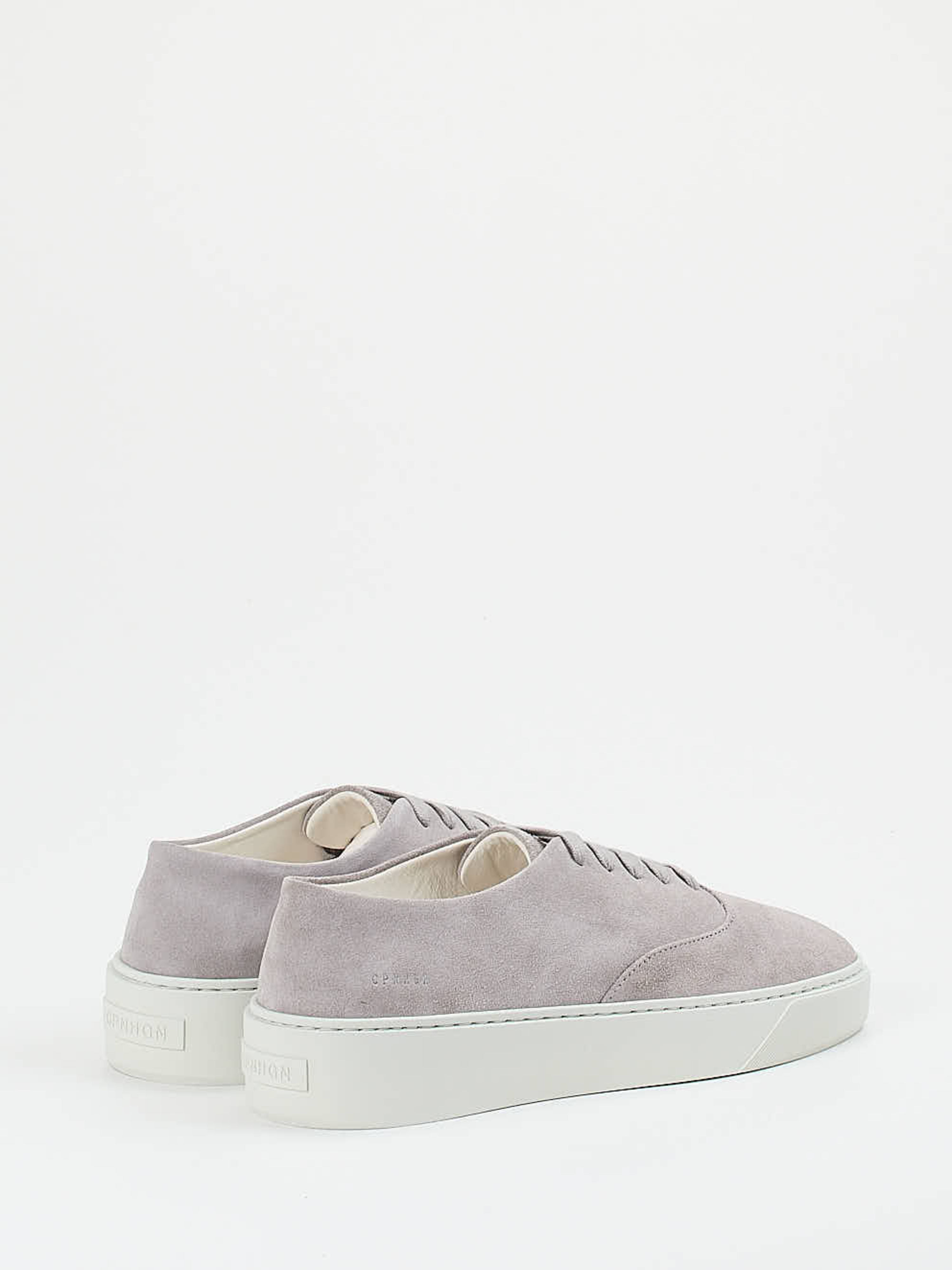 Sneaker CPH602M grau 4610499002503