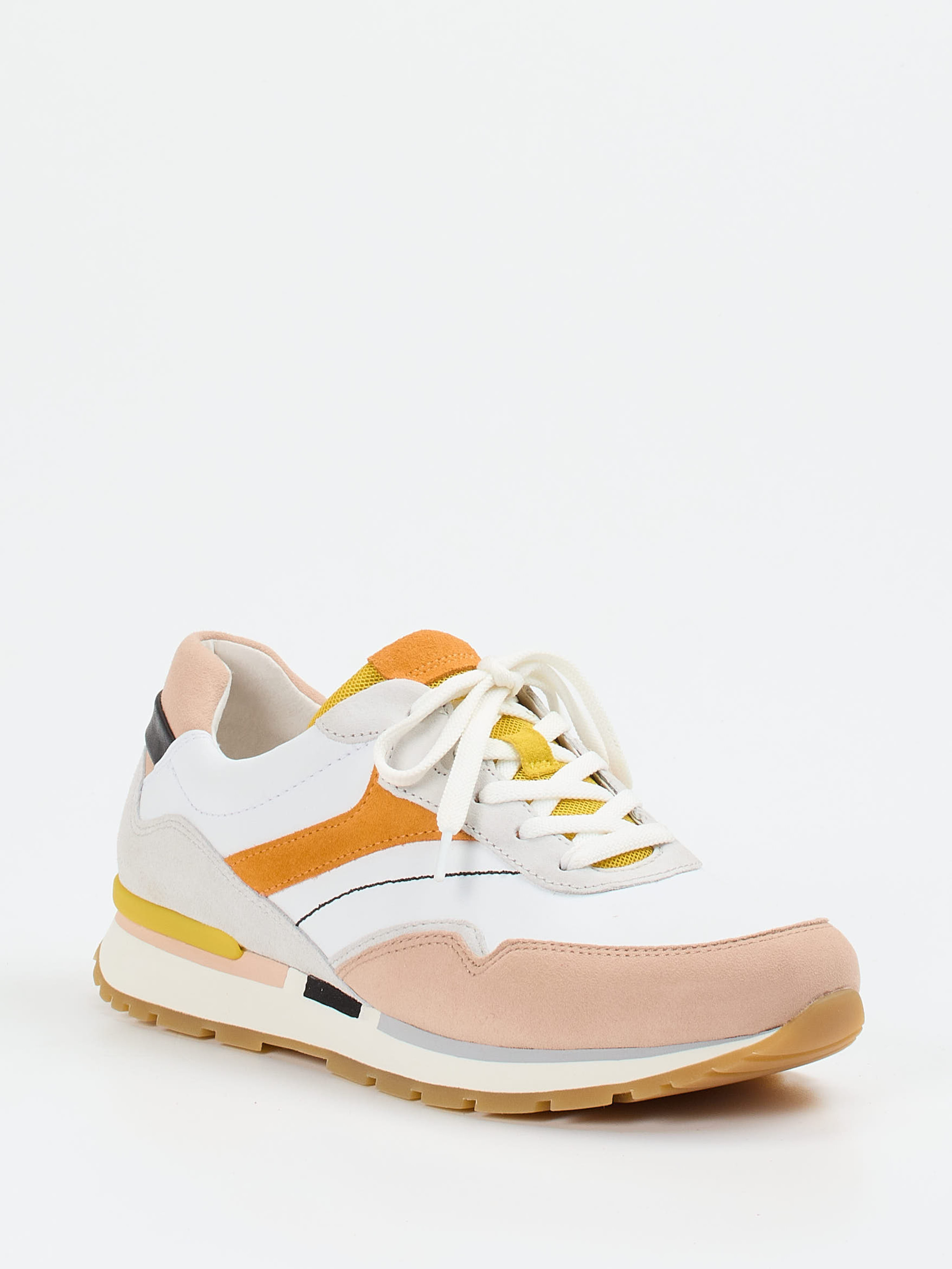 Schnürschuh multi 2661999003106