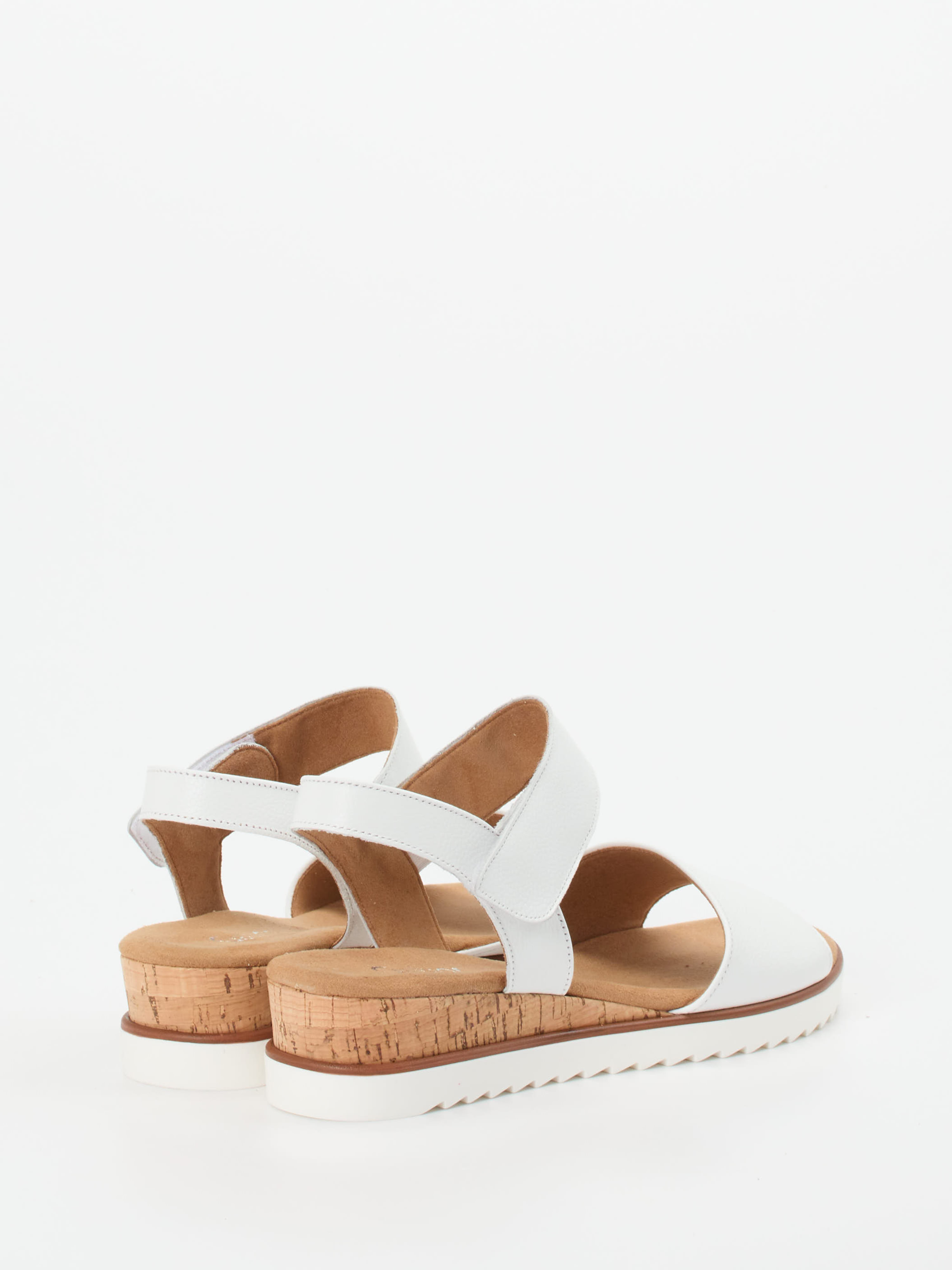 Sandale weiß 2202799004903