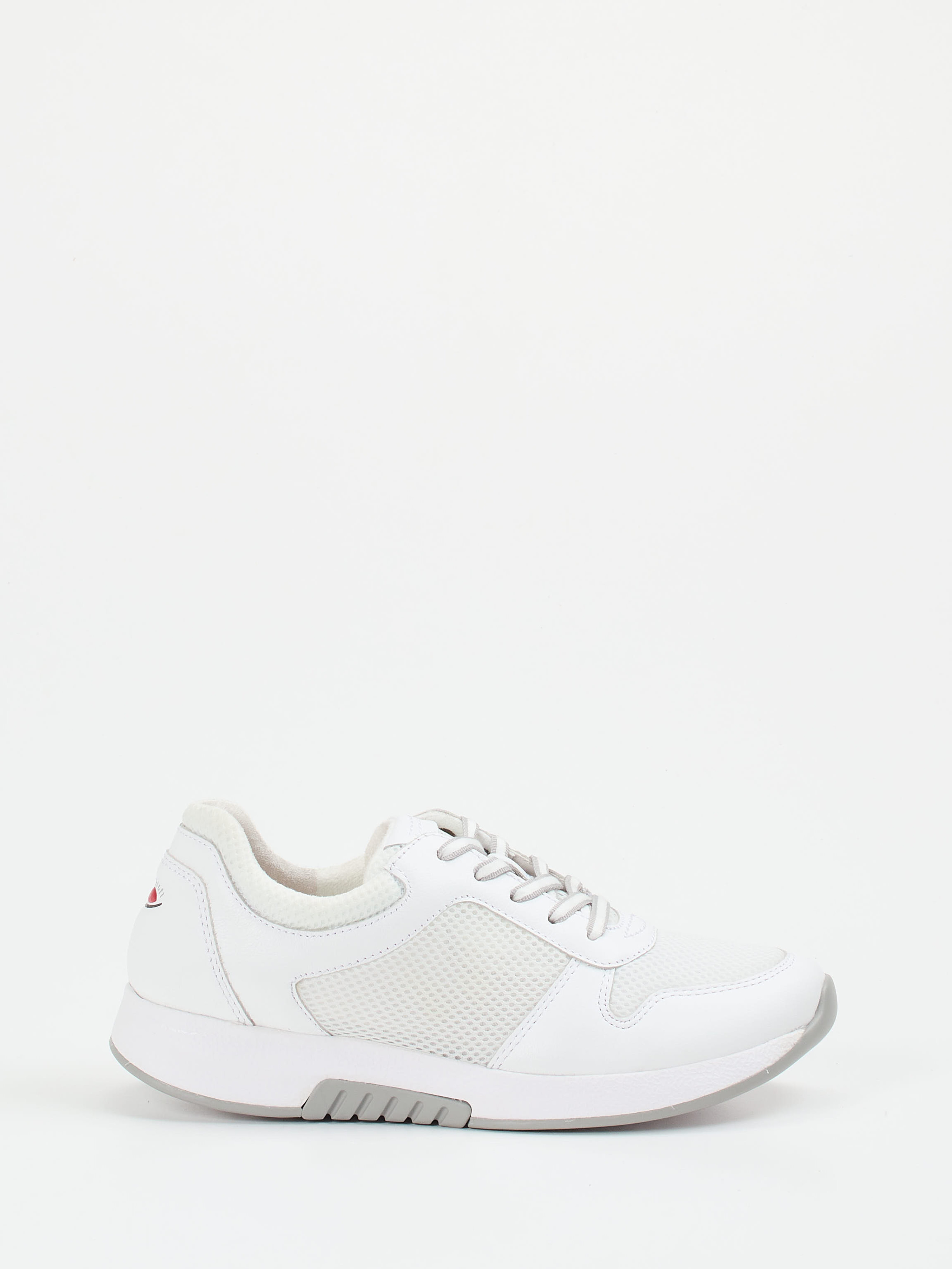 Sneaker weiß 2661799010301