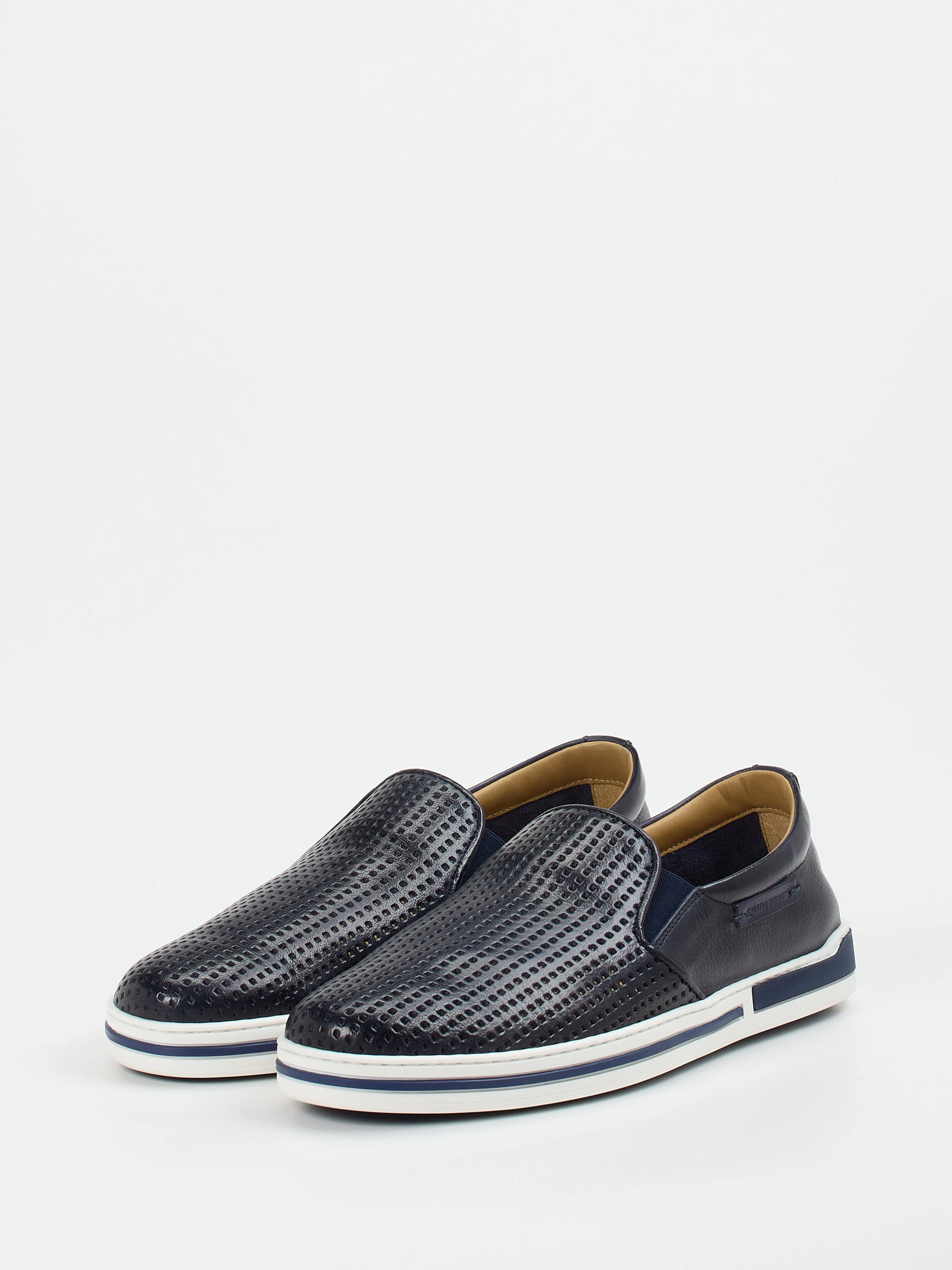 Slipper