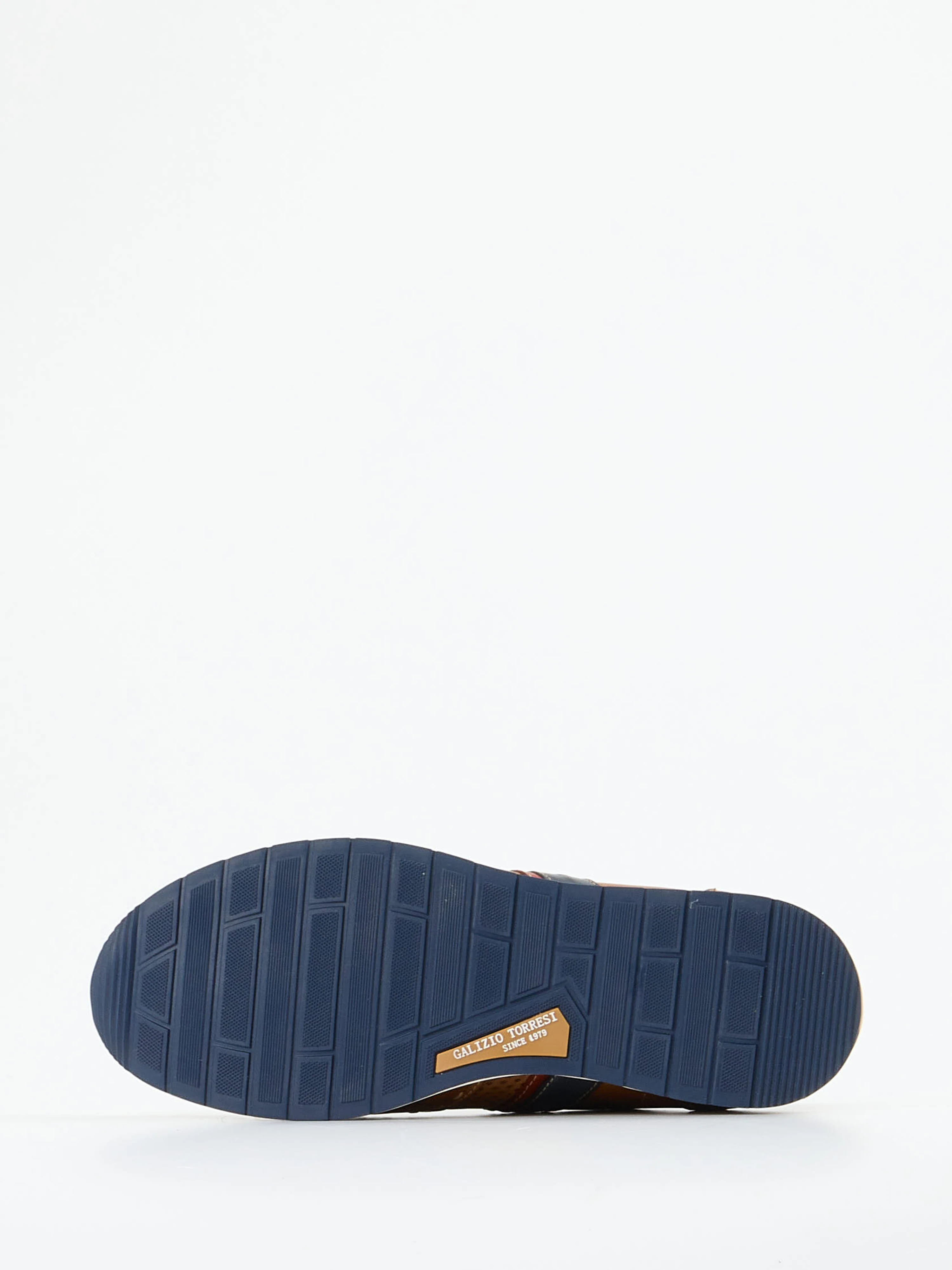 Sneaker braun 4661289022905