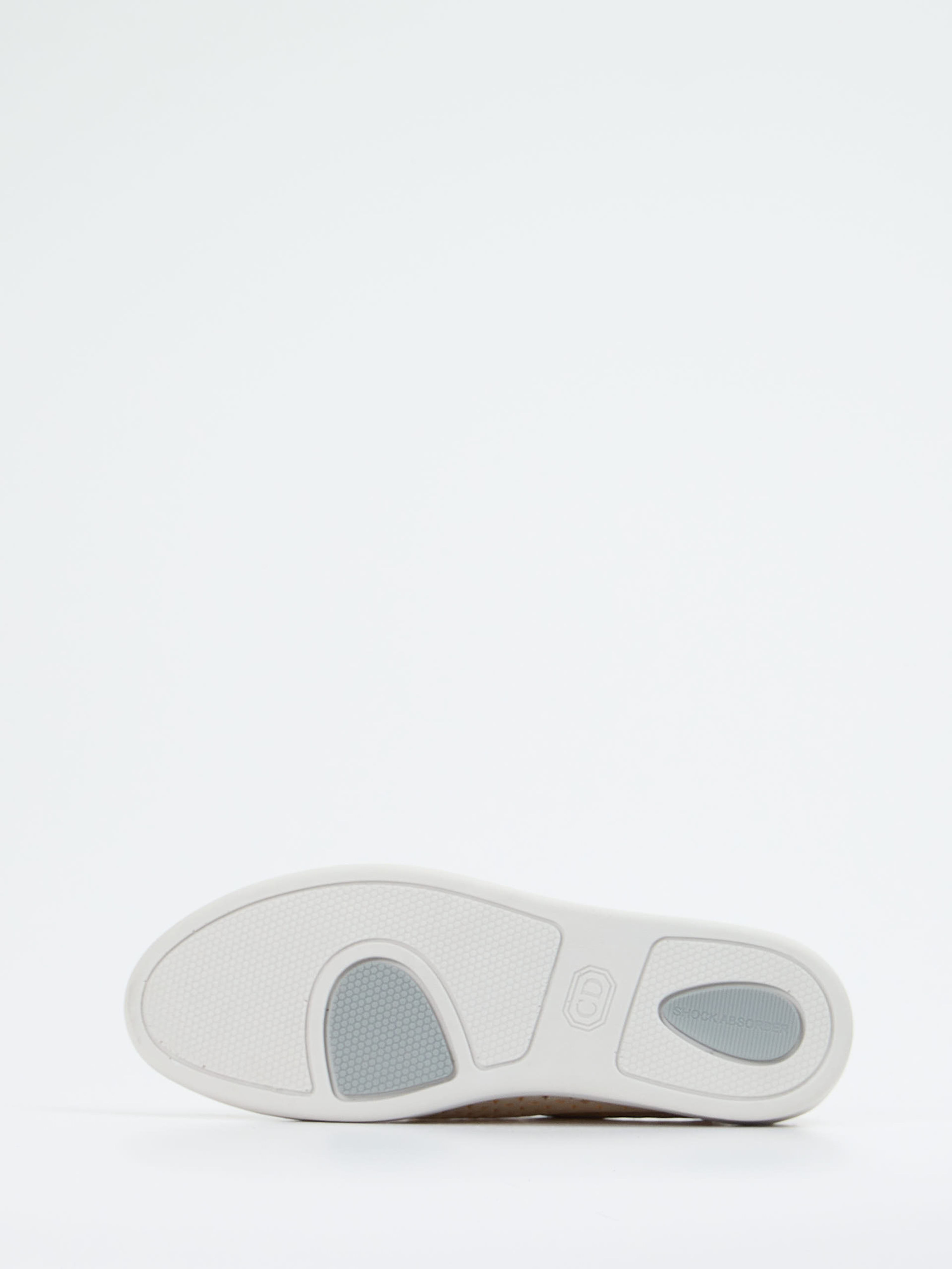 Sneaker beige 2661389000405