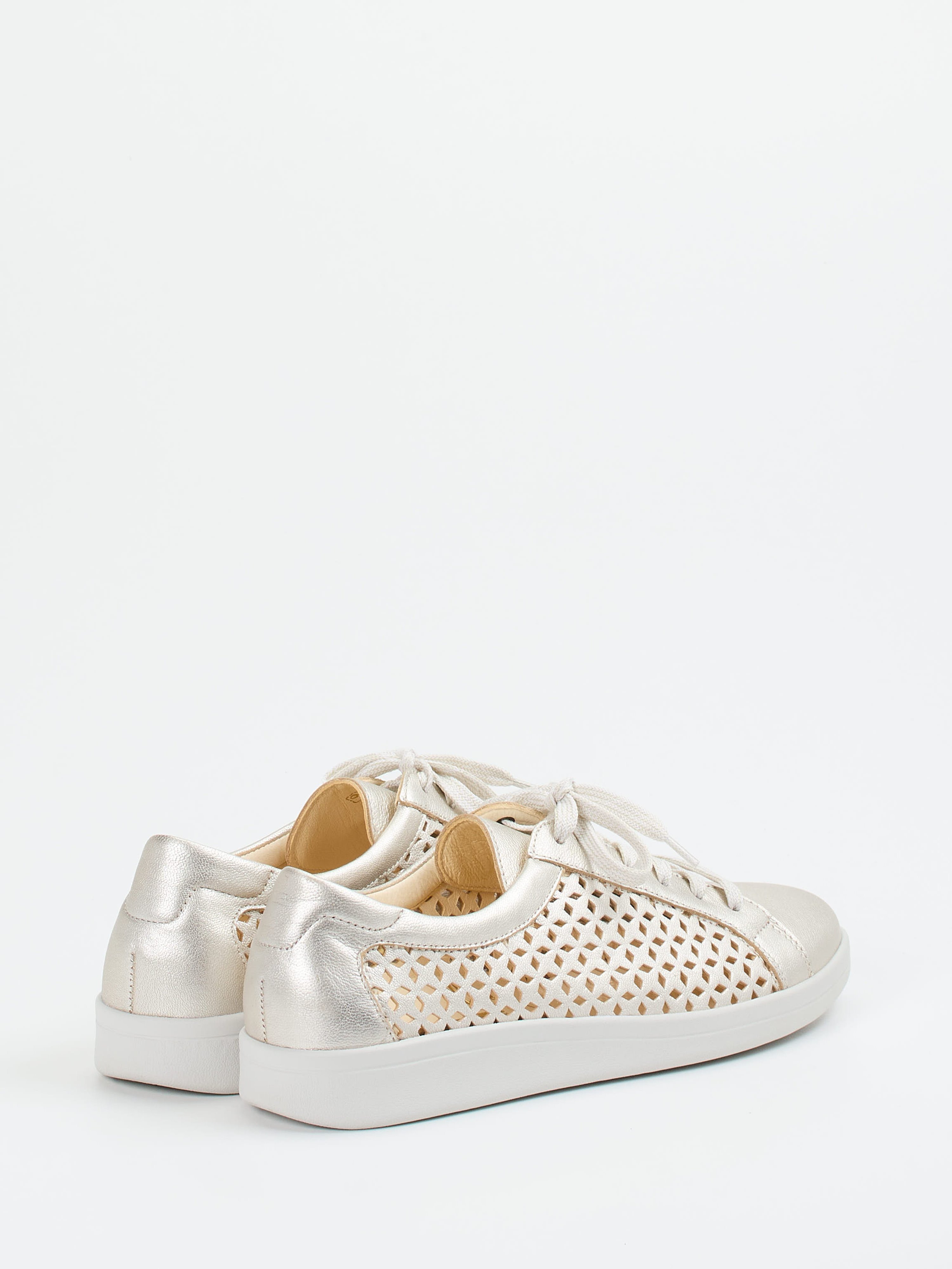 Sneaker beige 2661389000403