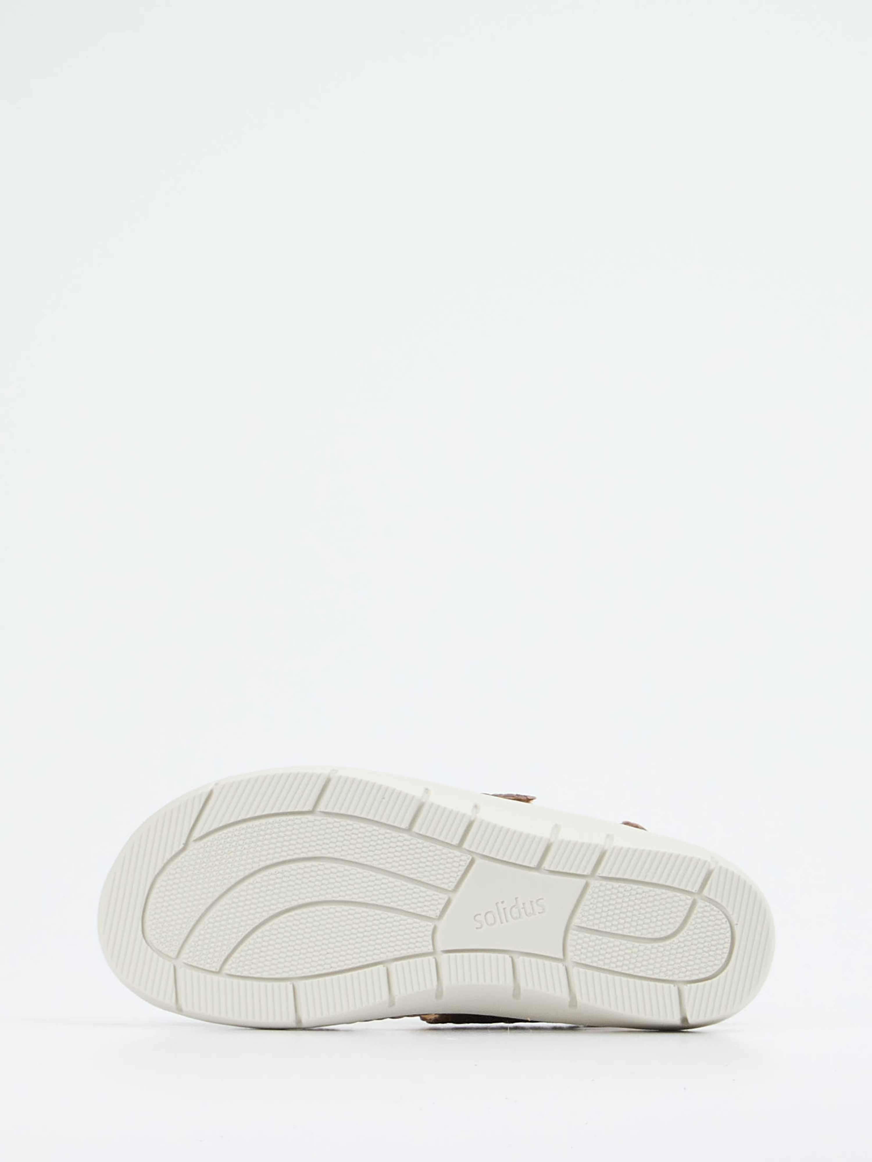 Sandalette braun 2251229000305