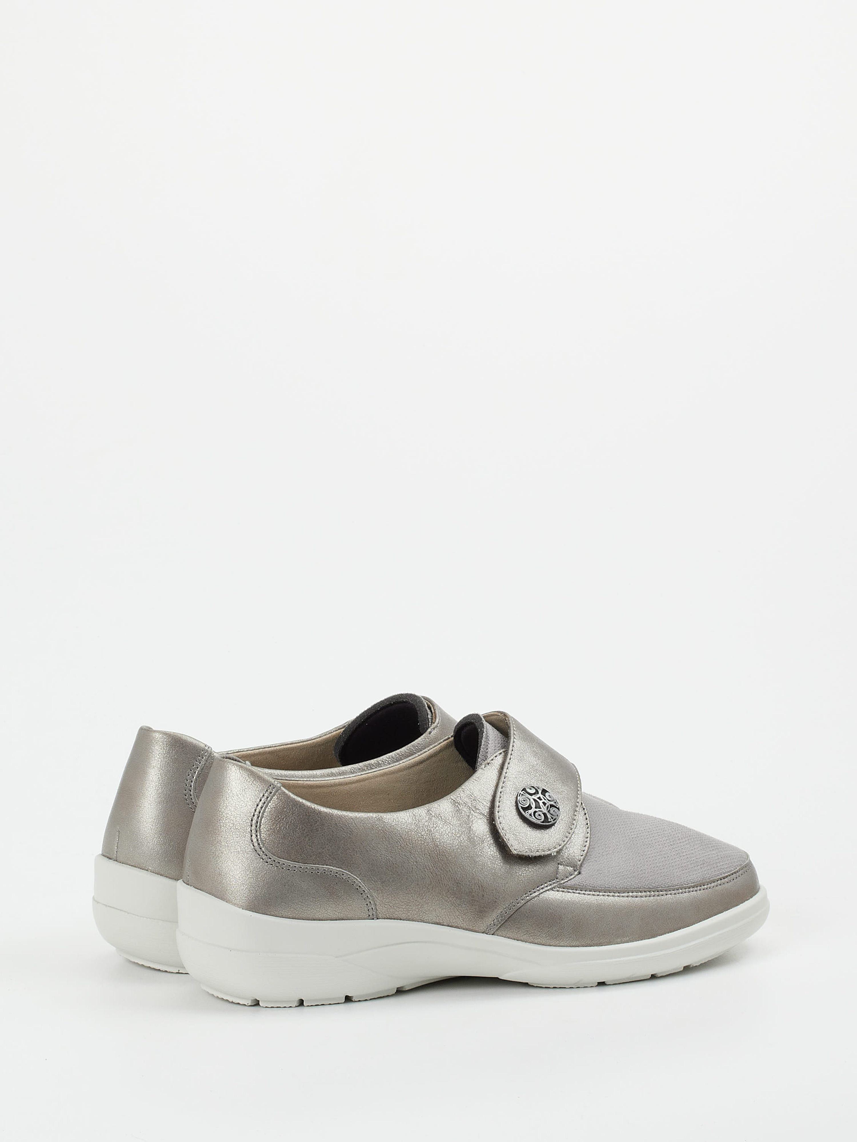 Slipper silber 2593449000103