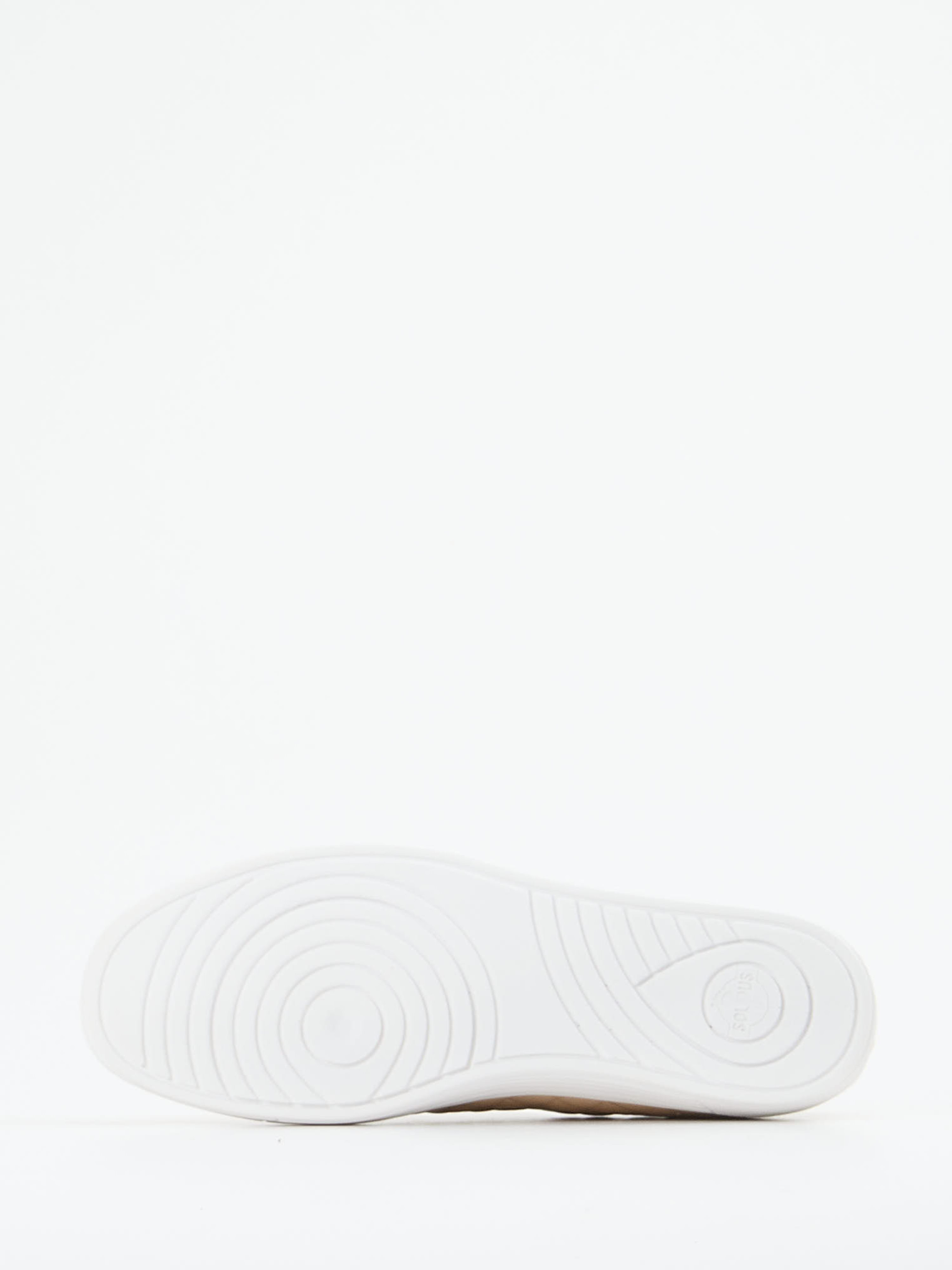 Sneaker beige 2661359001205