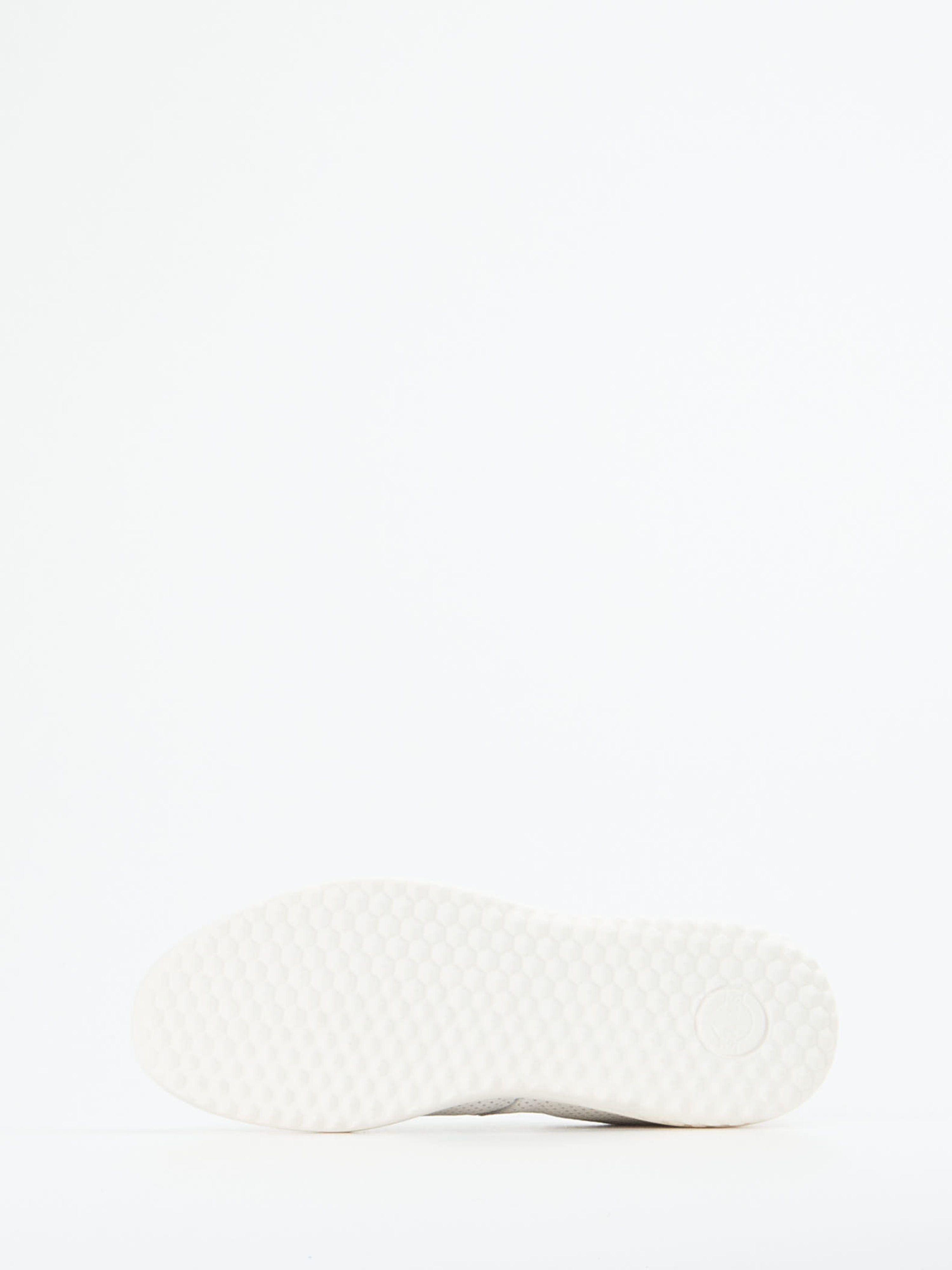 Schnürschuh weiß 2651799007705