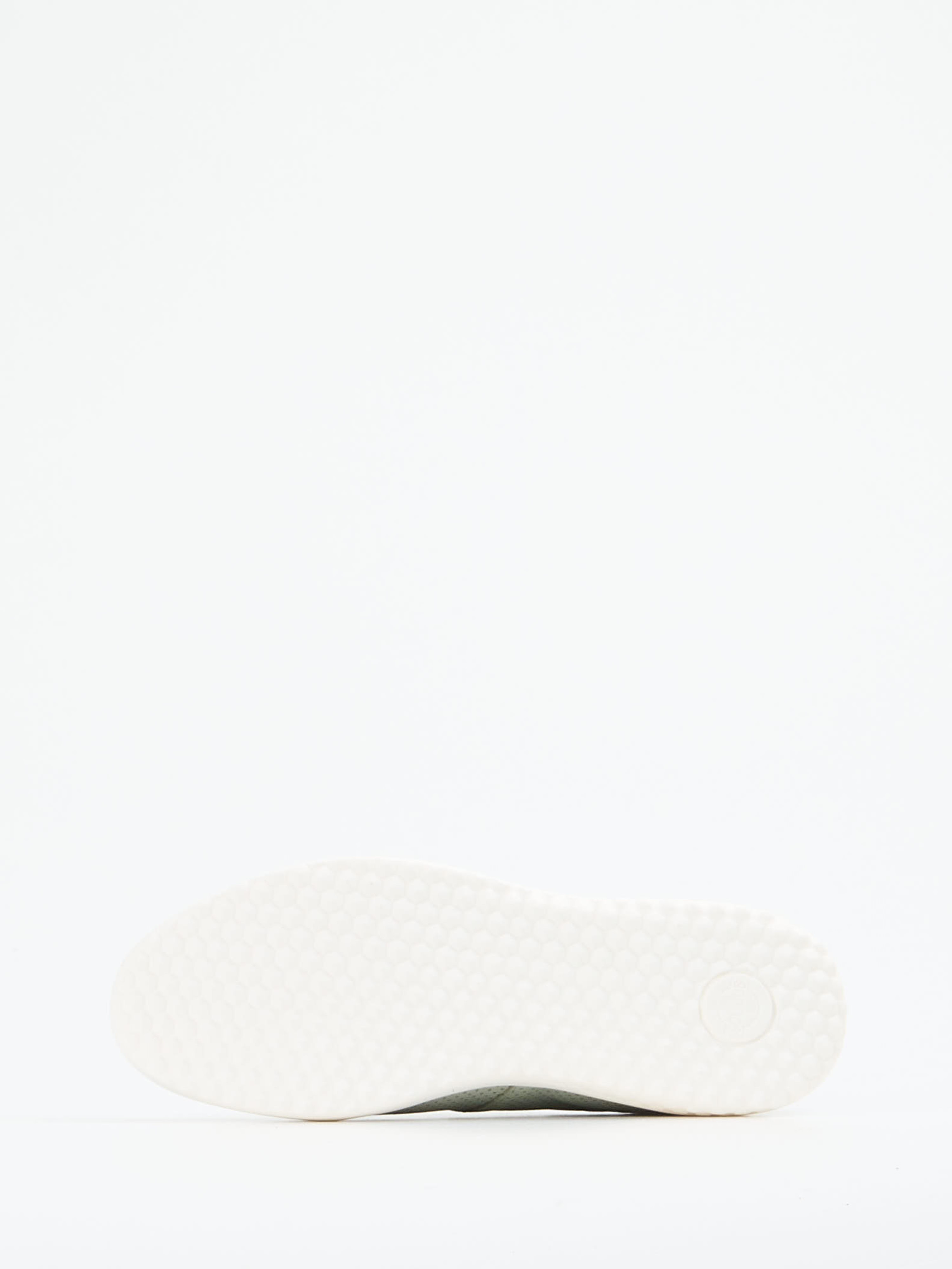 Schnürschuh grün 2651699000105