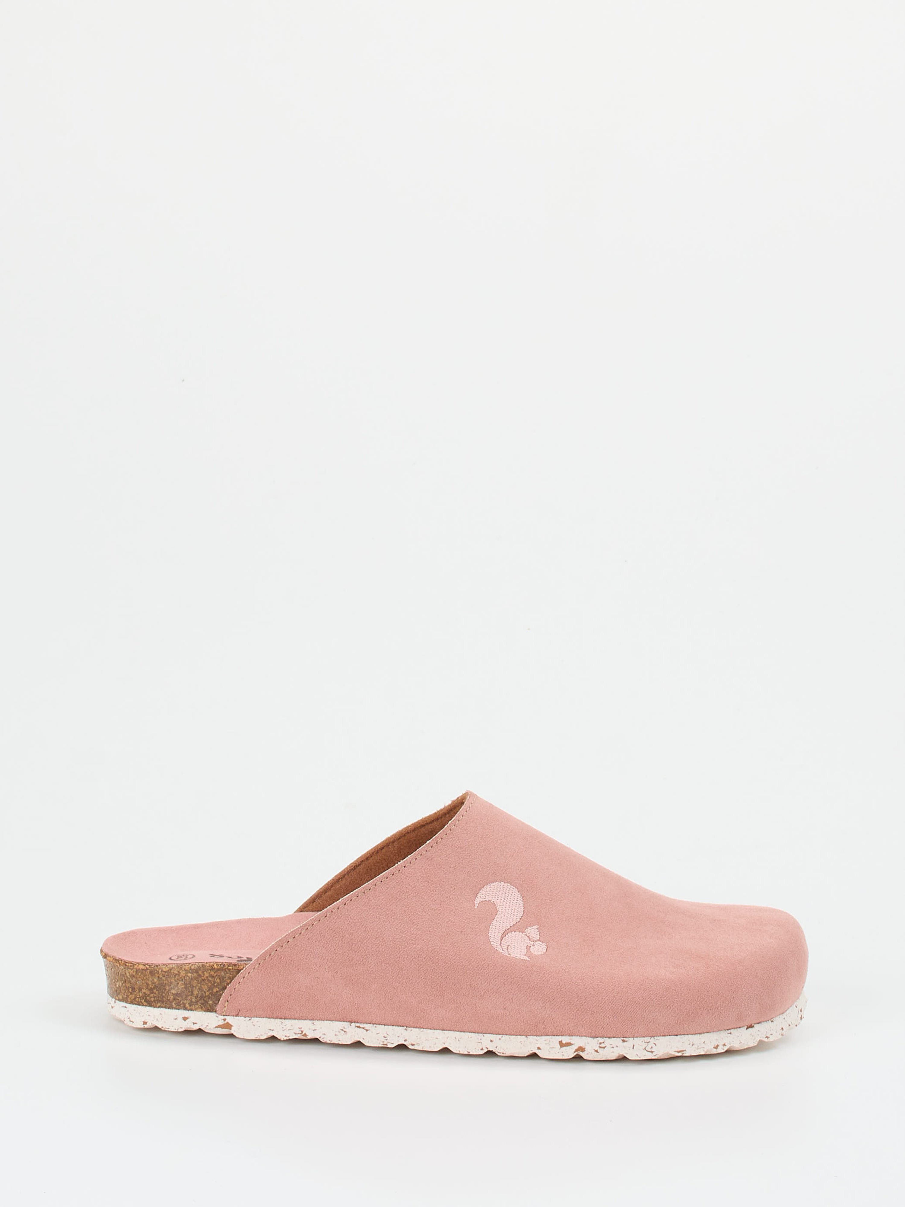 Pantolette rosa 7103599000301