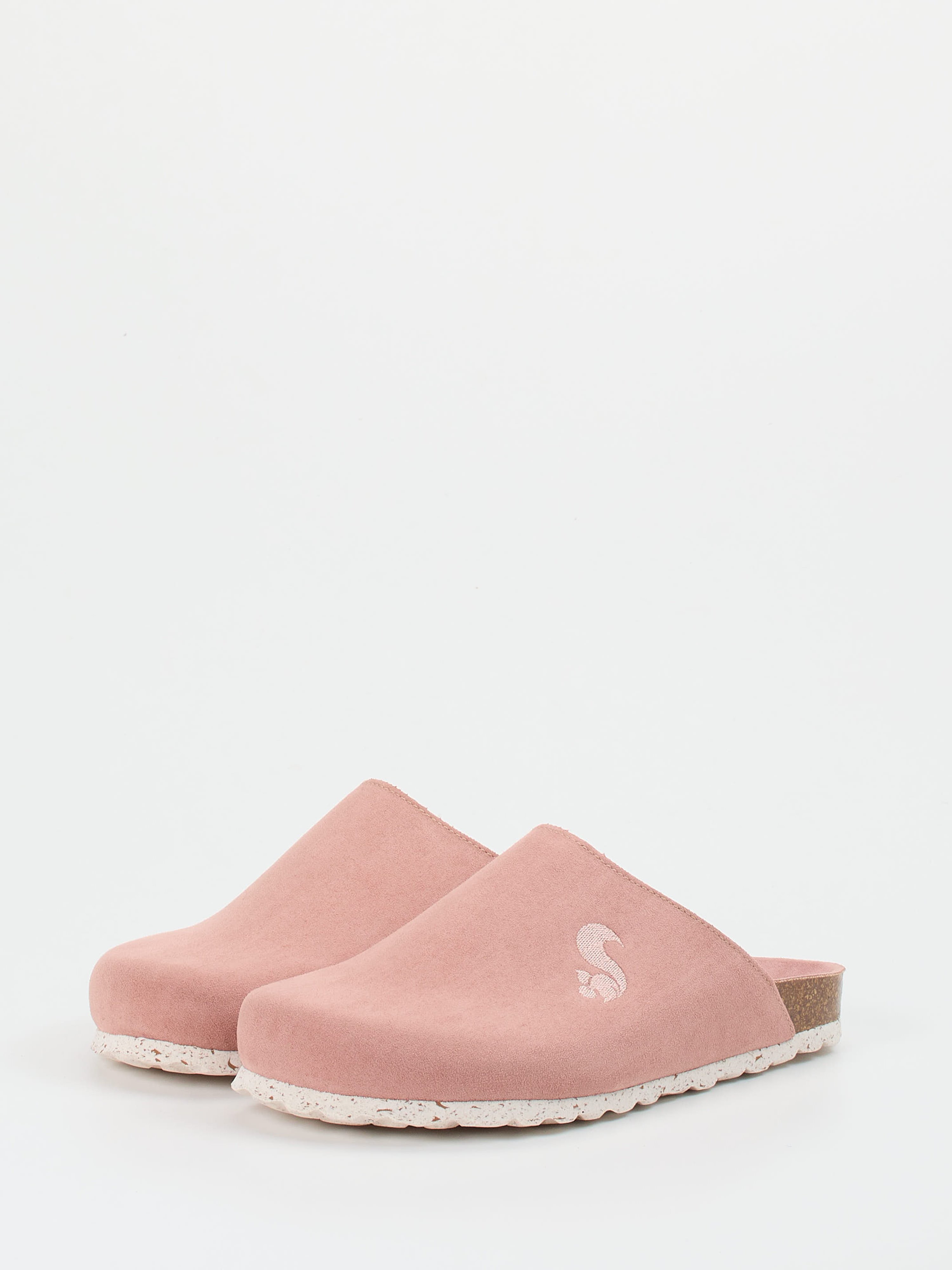 Pantolette rosa 7103599000302