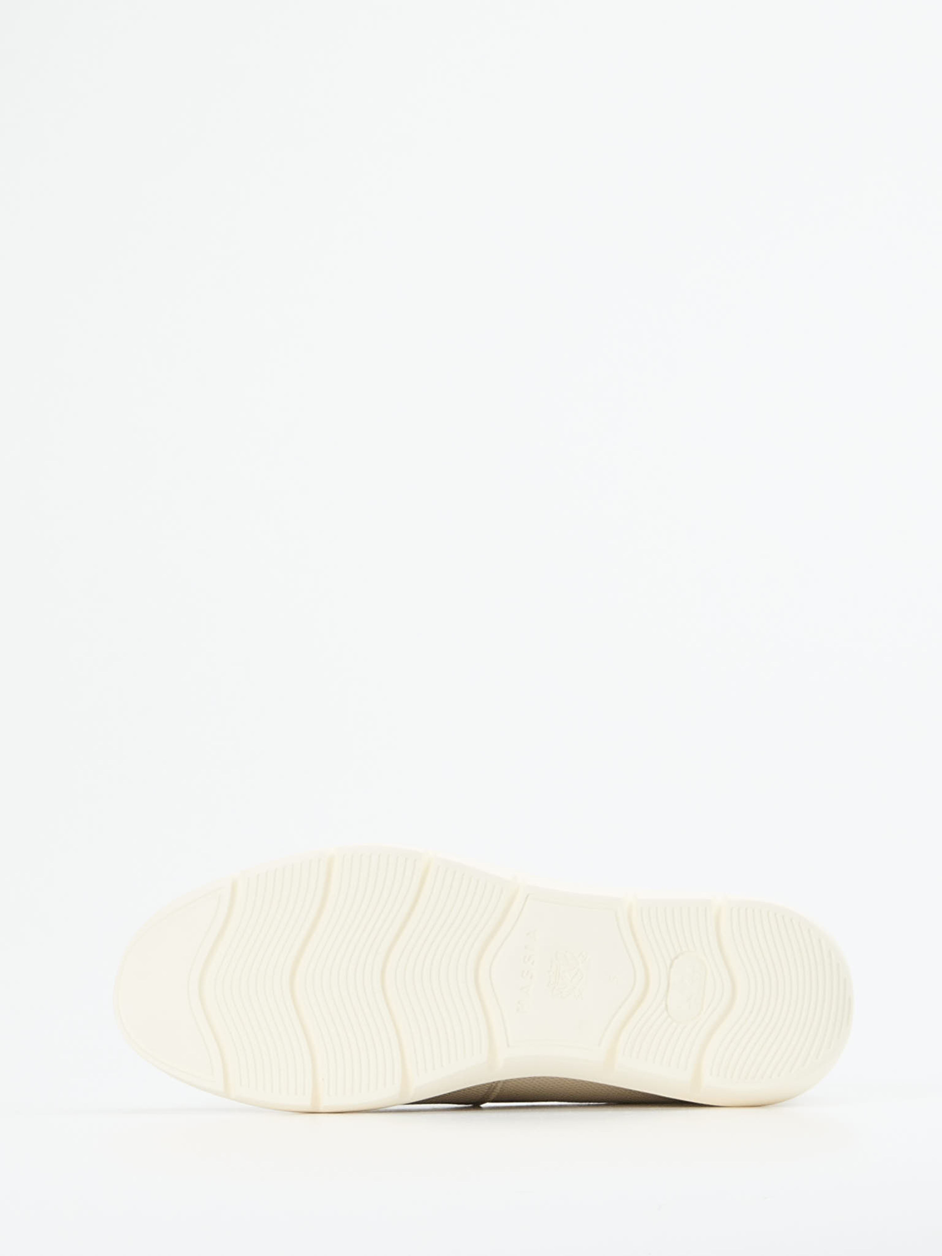 Slipper beige 2561369000205