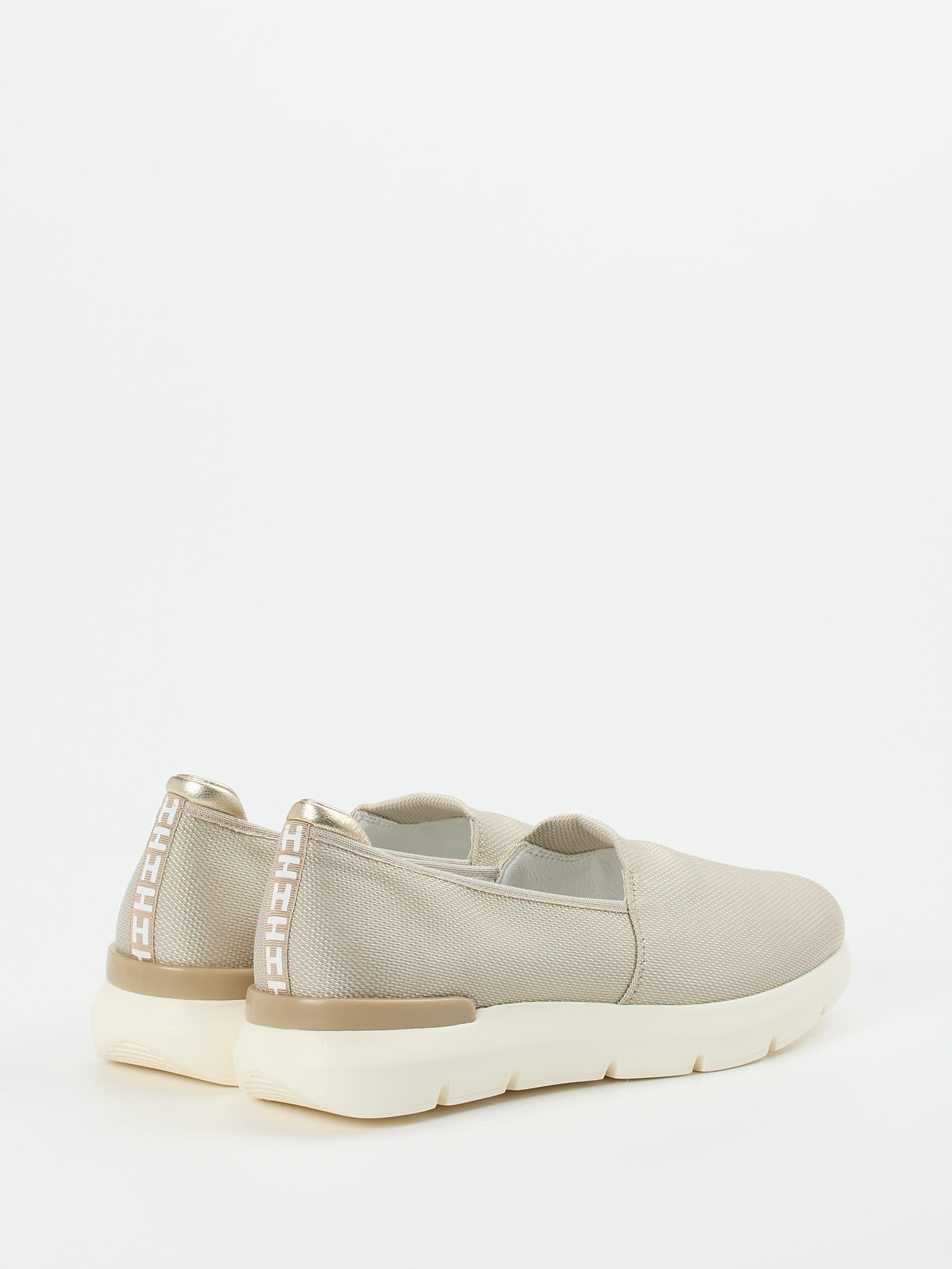 Slipper beige 2561369000203