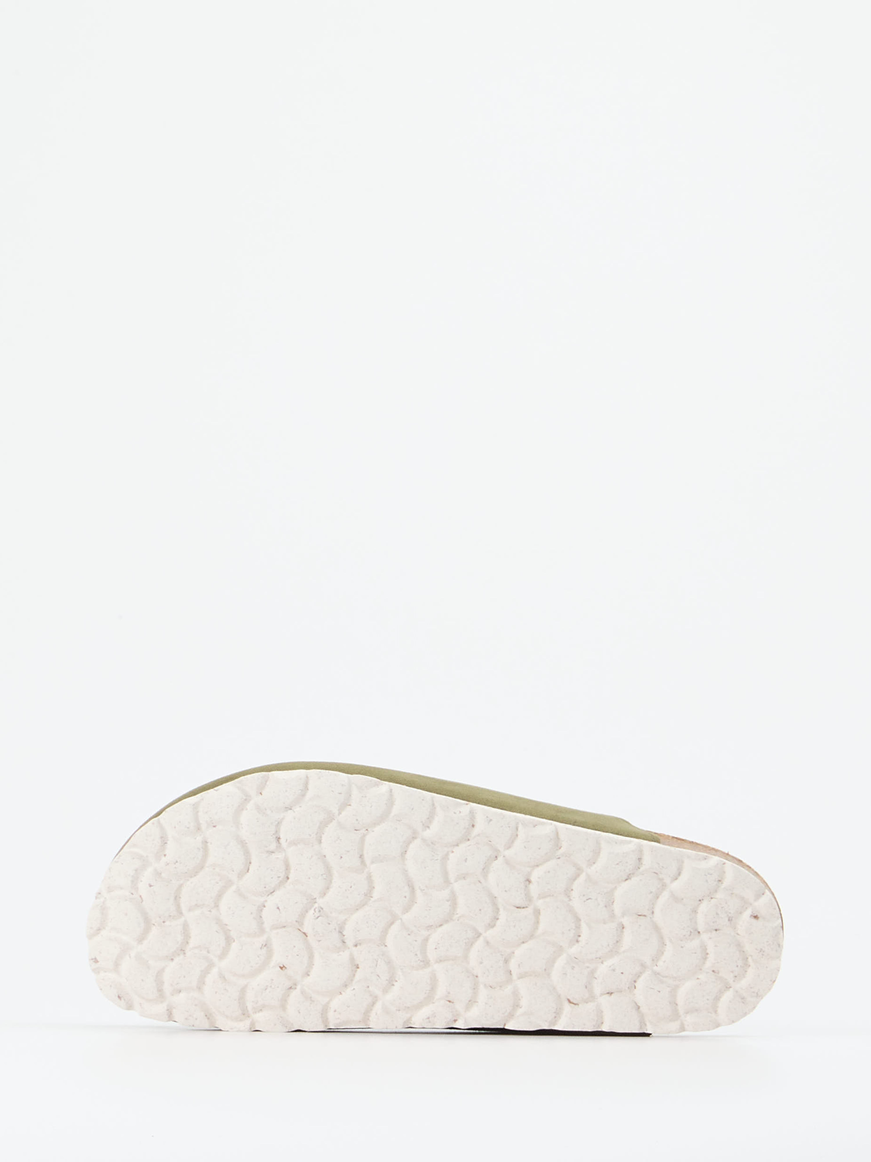 Pantolette grün 7103629000305
