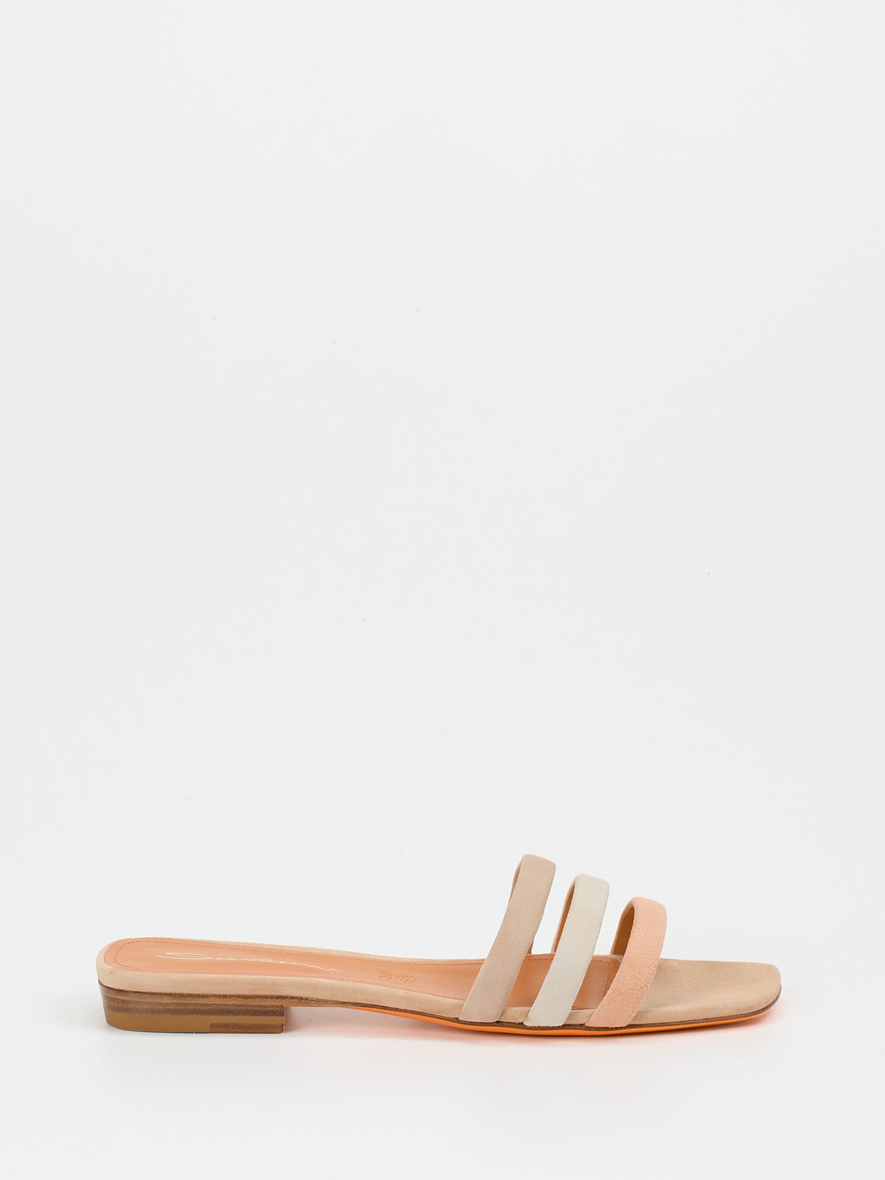 Pantolette multi 1120999000501