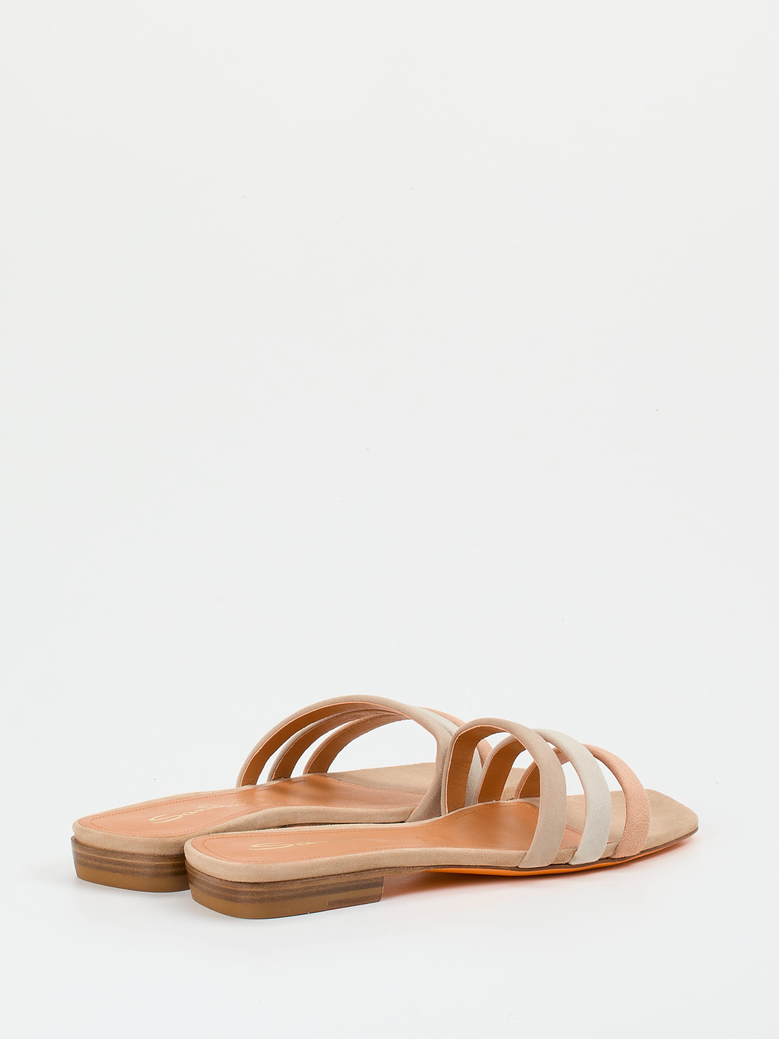 Pantolette multi 1120999000503