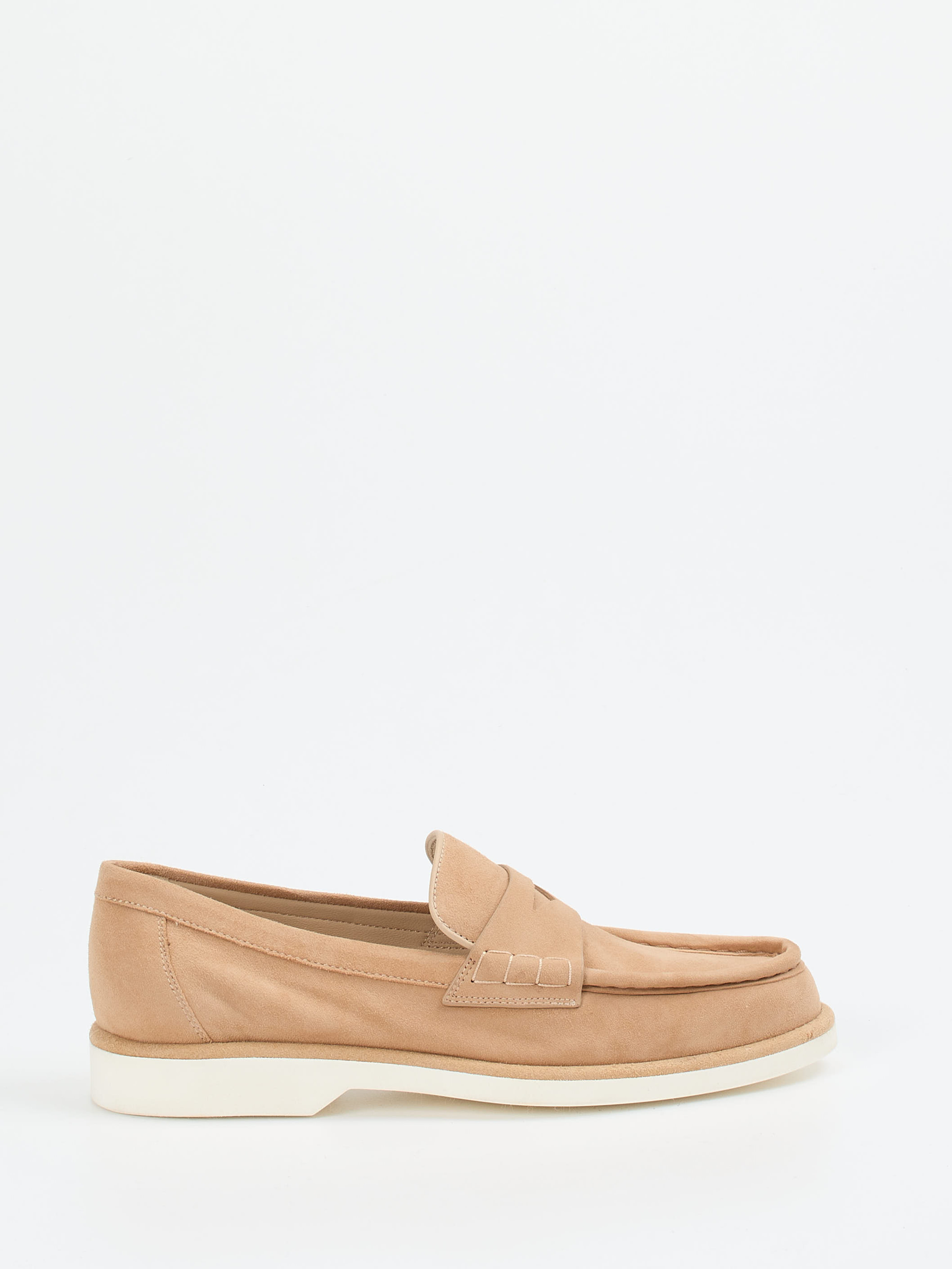 Slipper beige 1511359003201