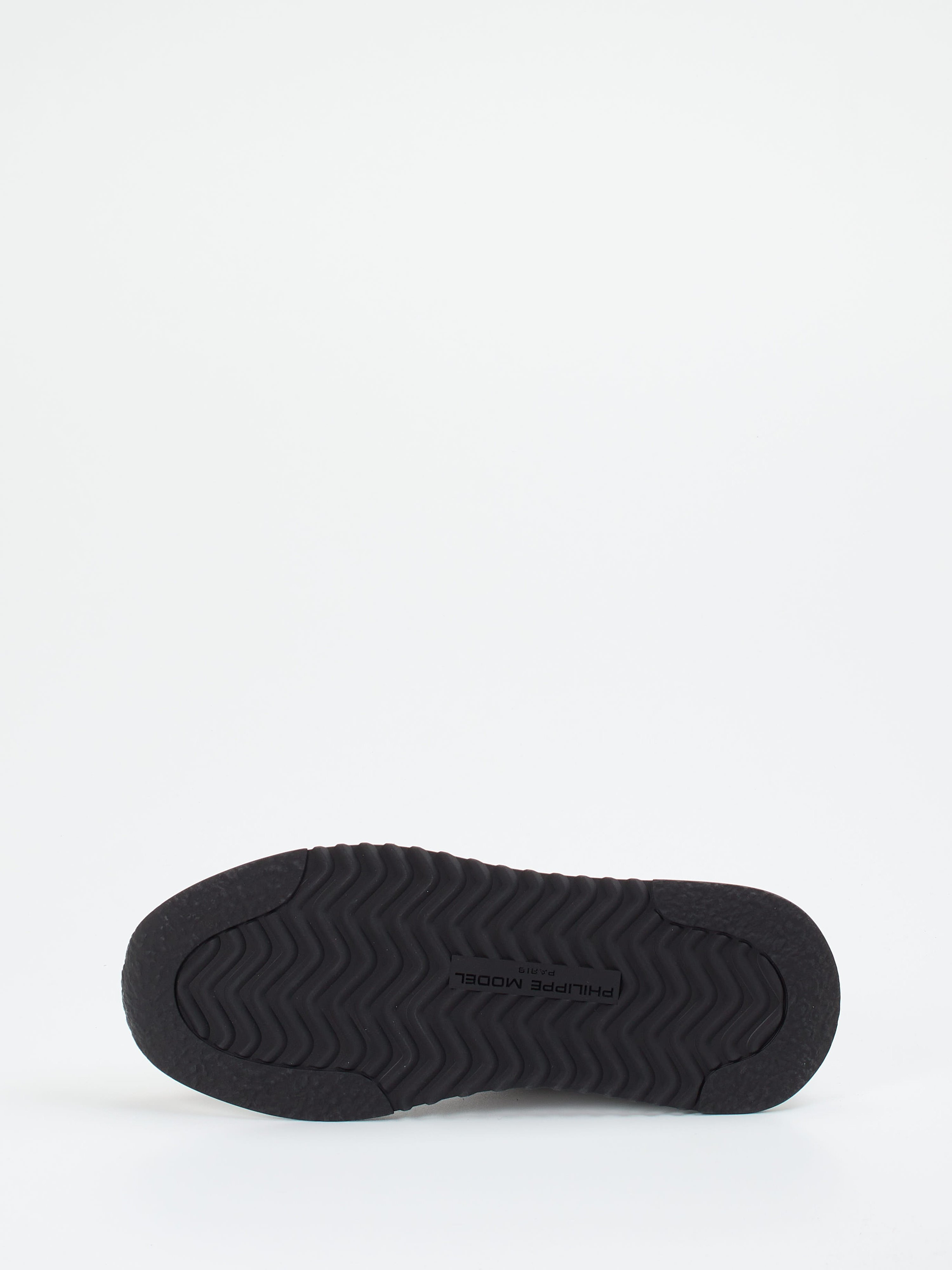 Sneaker grau 4661403000305