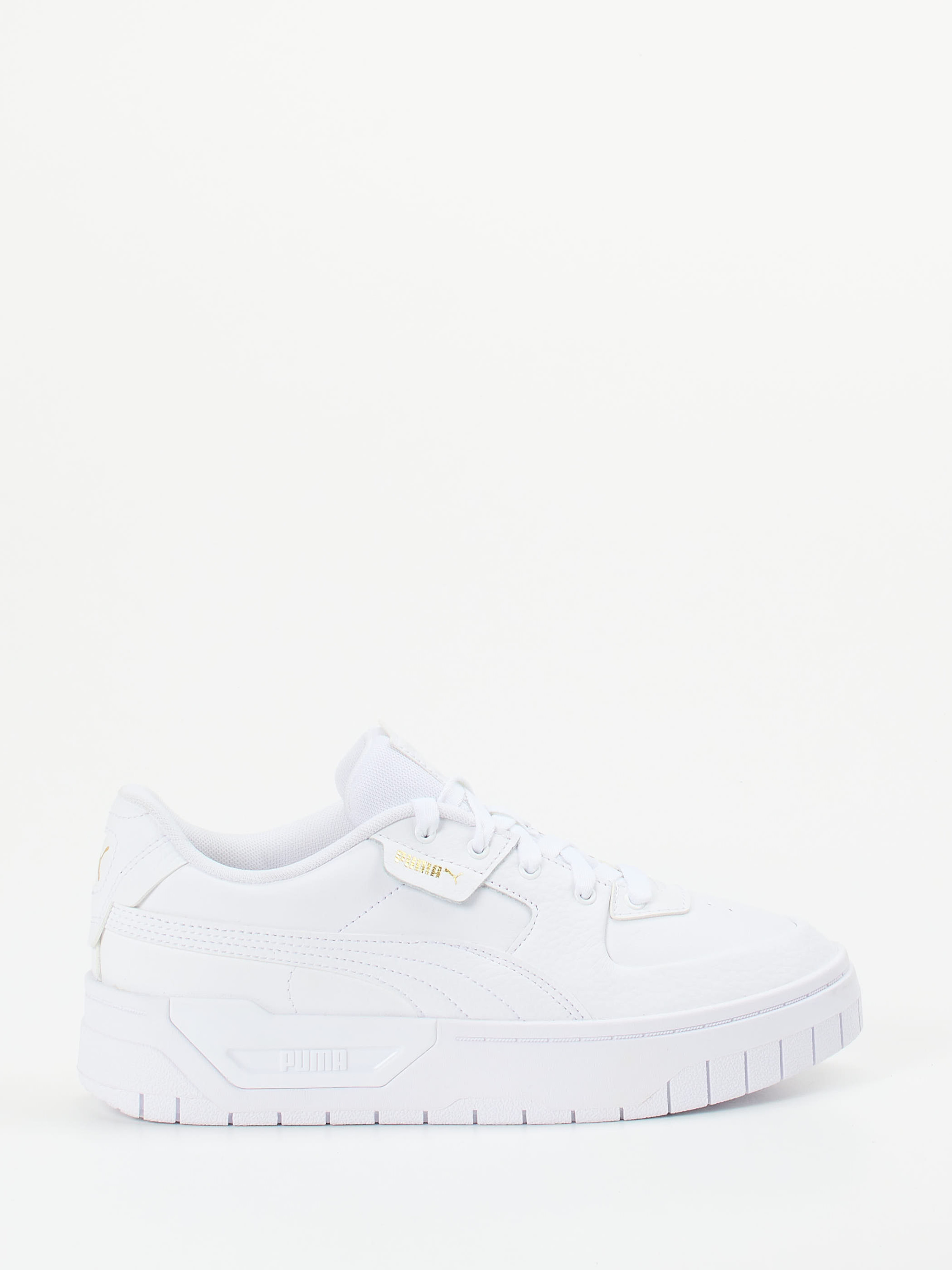 Sneaker weiß 8165799032201